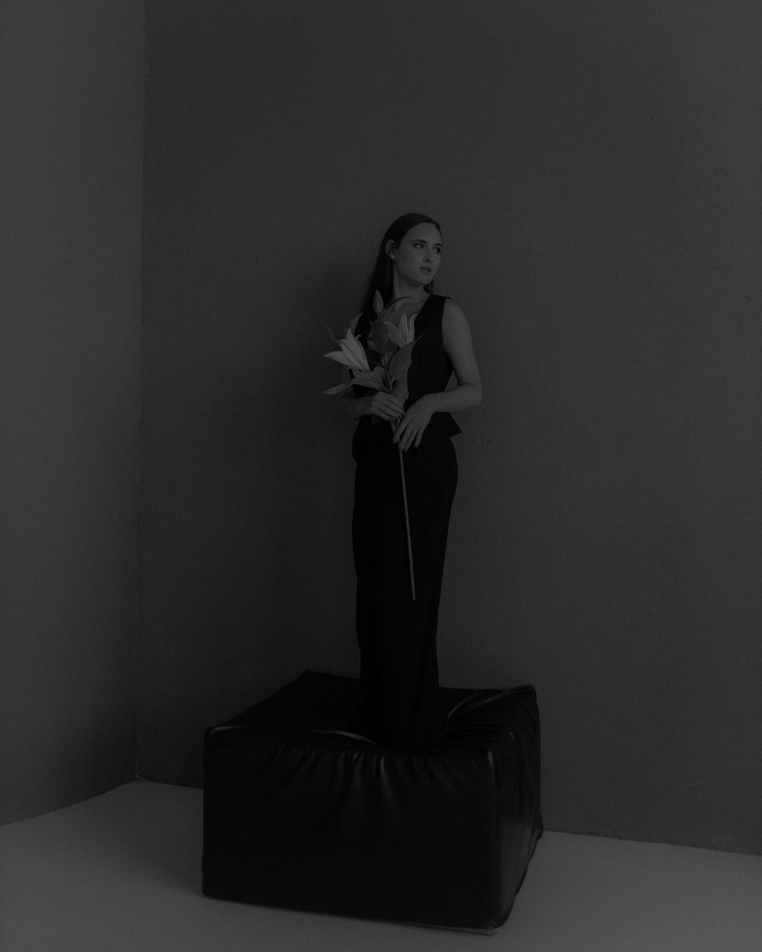 Виктория. DARYA.BELKINA