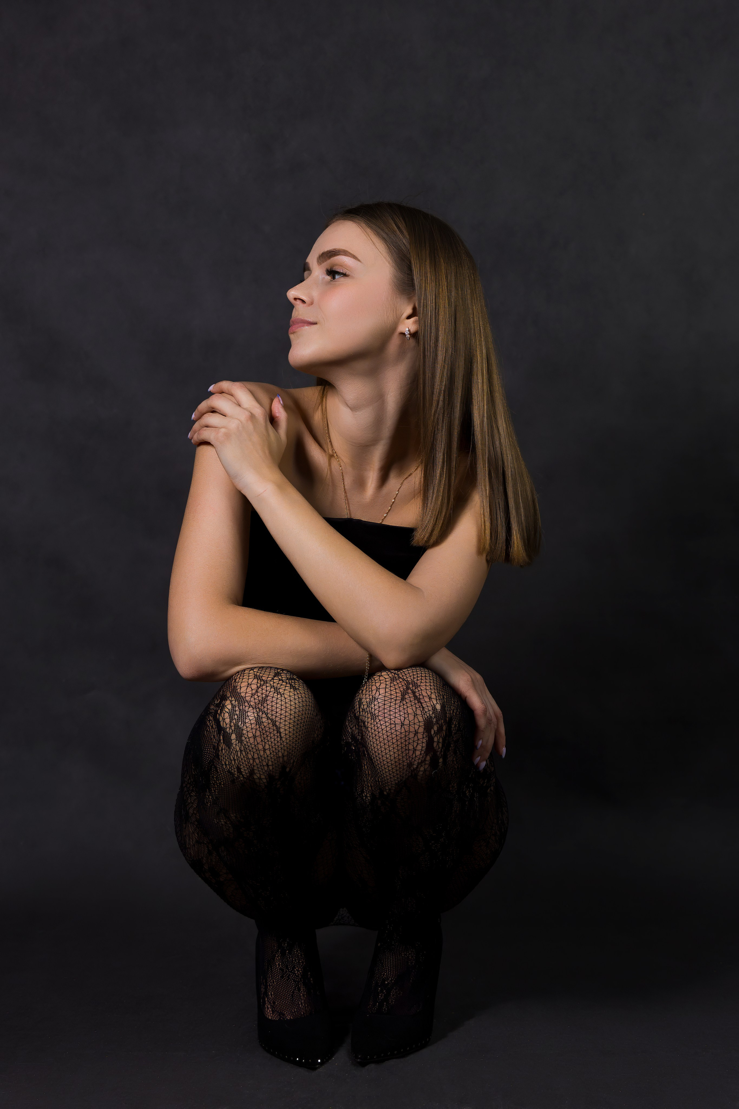 Wildberries в домашней студии. Photomantis