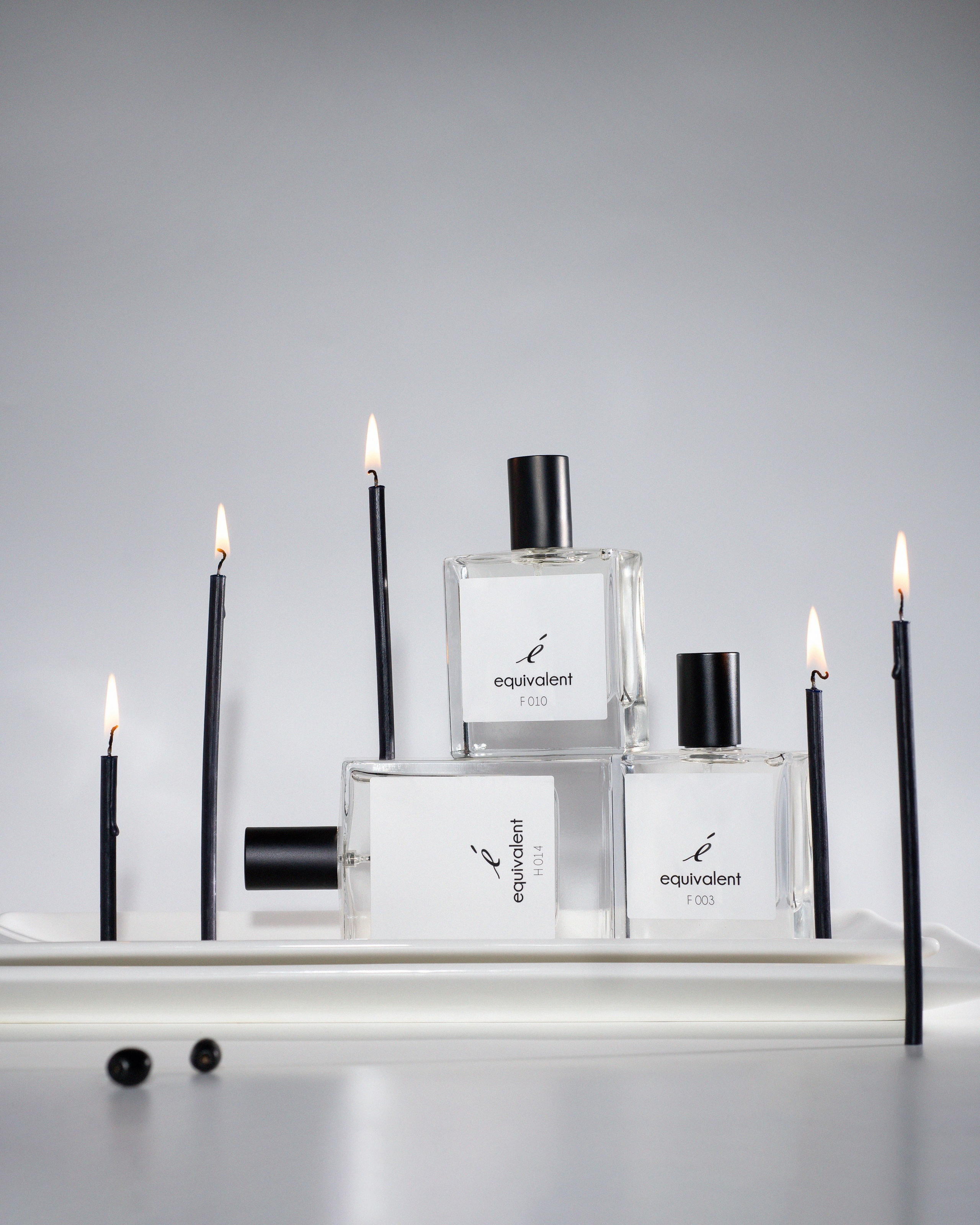 Фотосъемка в стиле still life, product photos in Russia, product photographer, photos for advertising, product photos for magazine. Предметный фотограф Москва и МО Надежда Чуднова