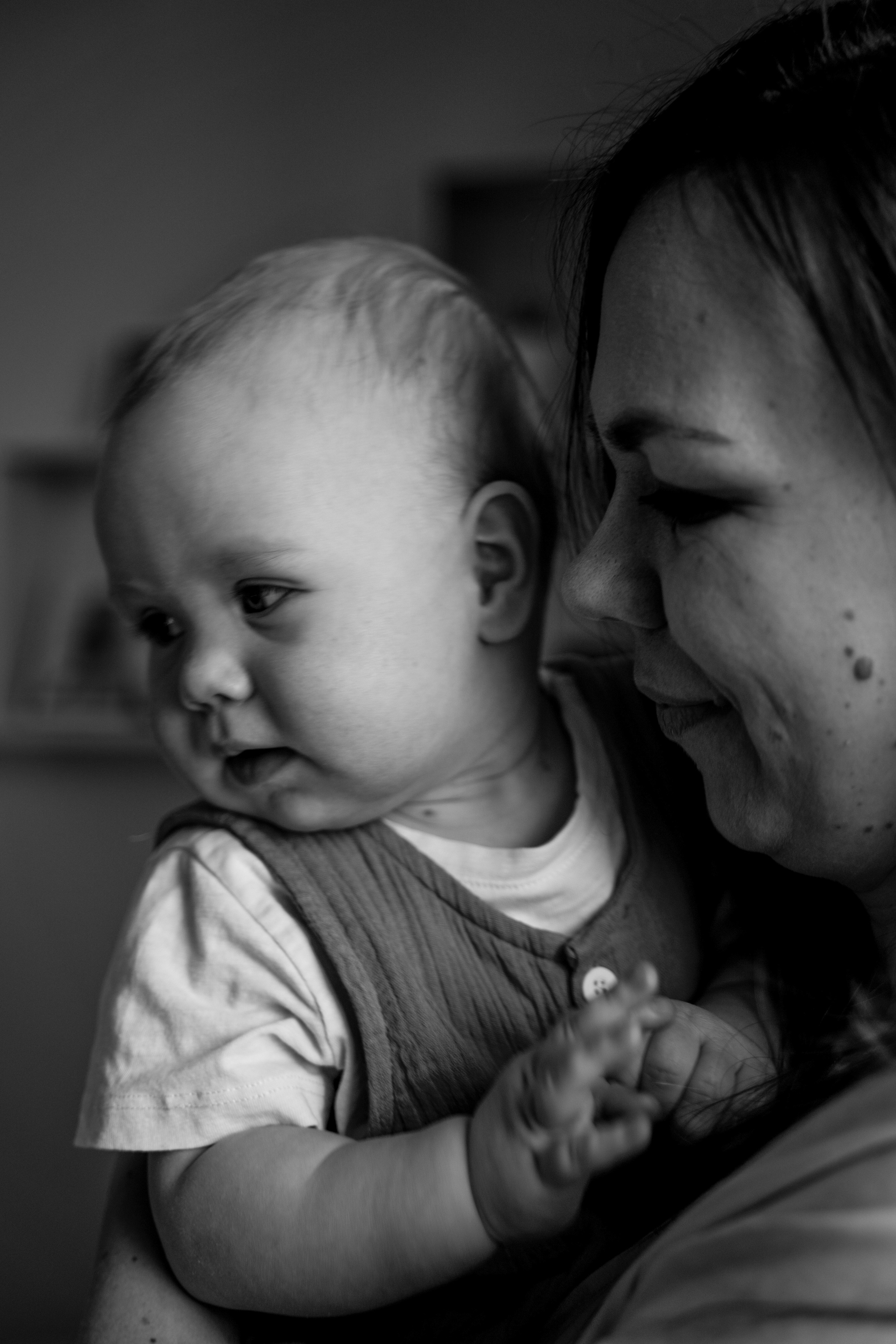 8. Детский и семейный фотограф Ташкент Наталья Кривенко