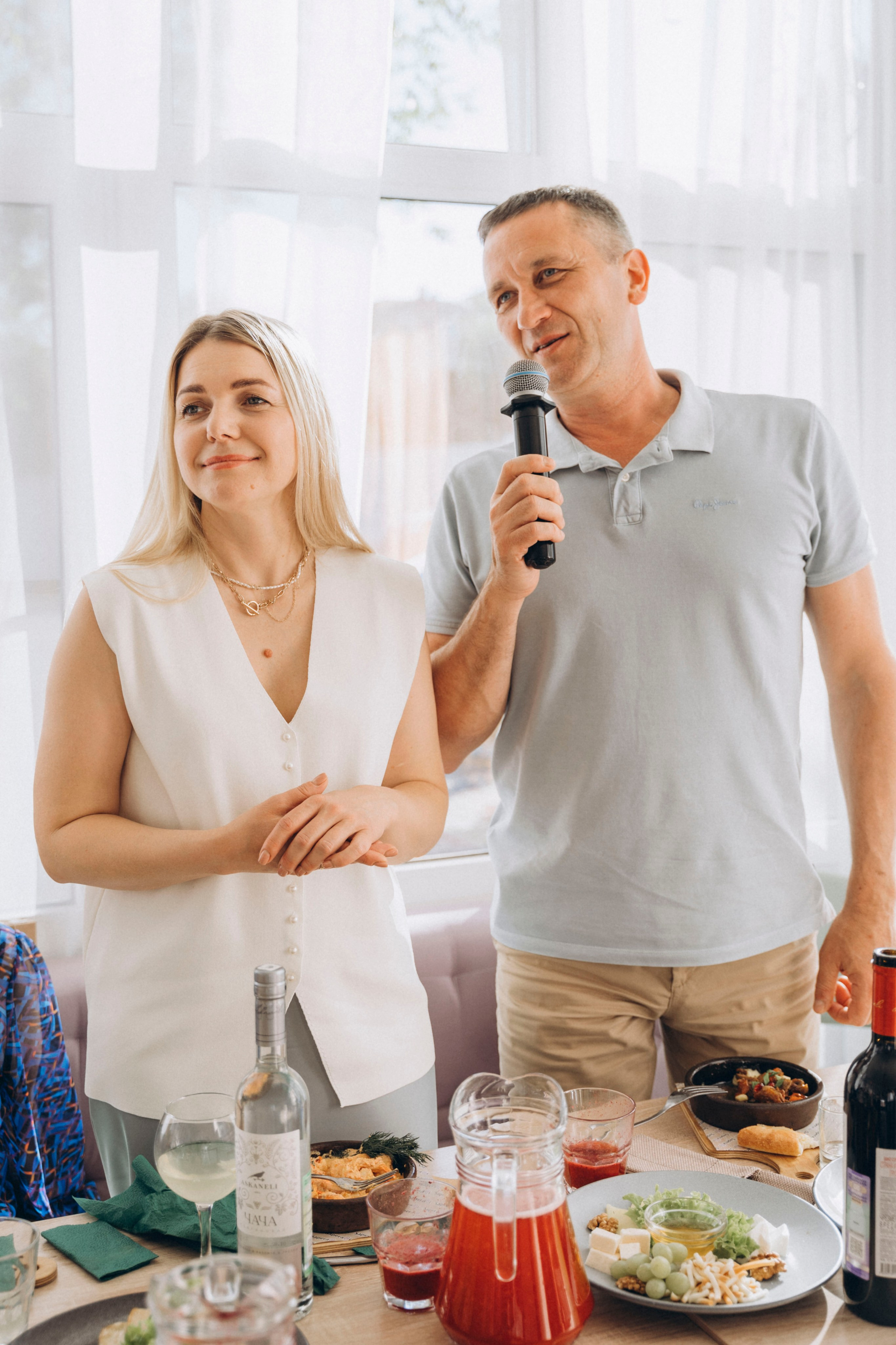 Репортаж. Фотограф Волгоград Ксения Устинова