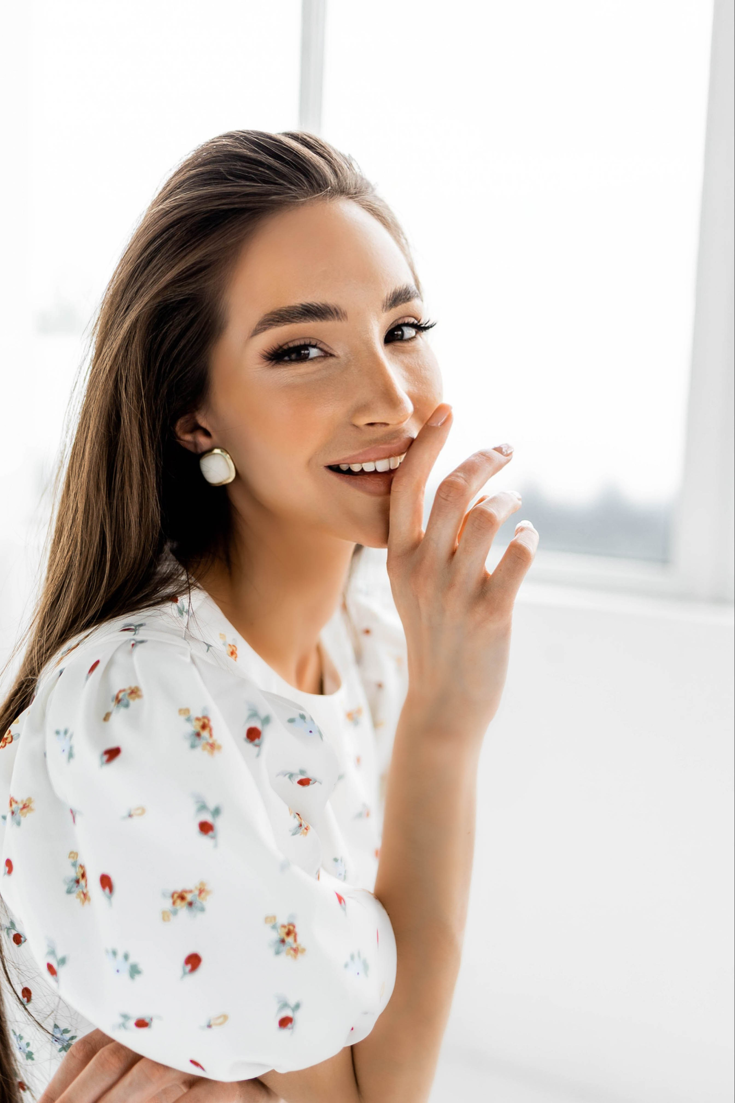 Индивидуальные съемки. Свадебный фотограф Надежда Рыжикова