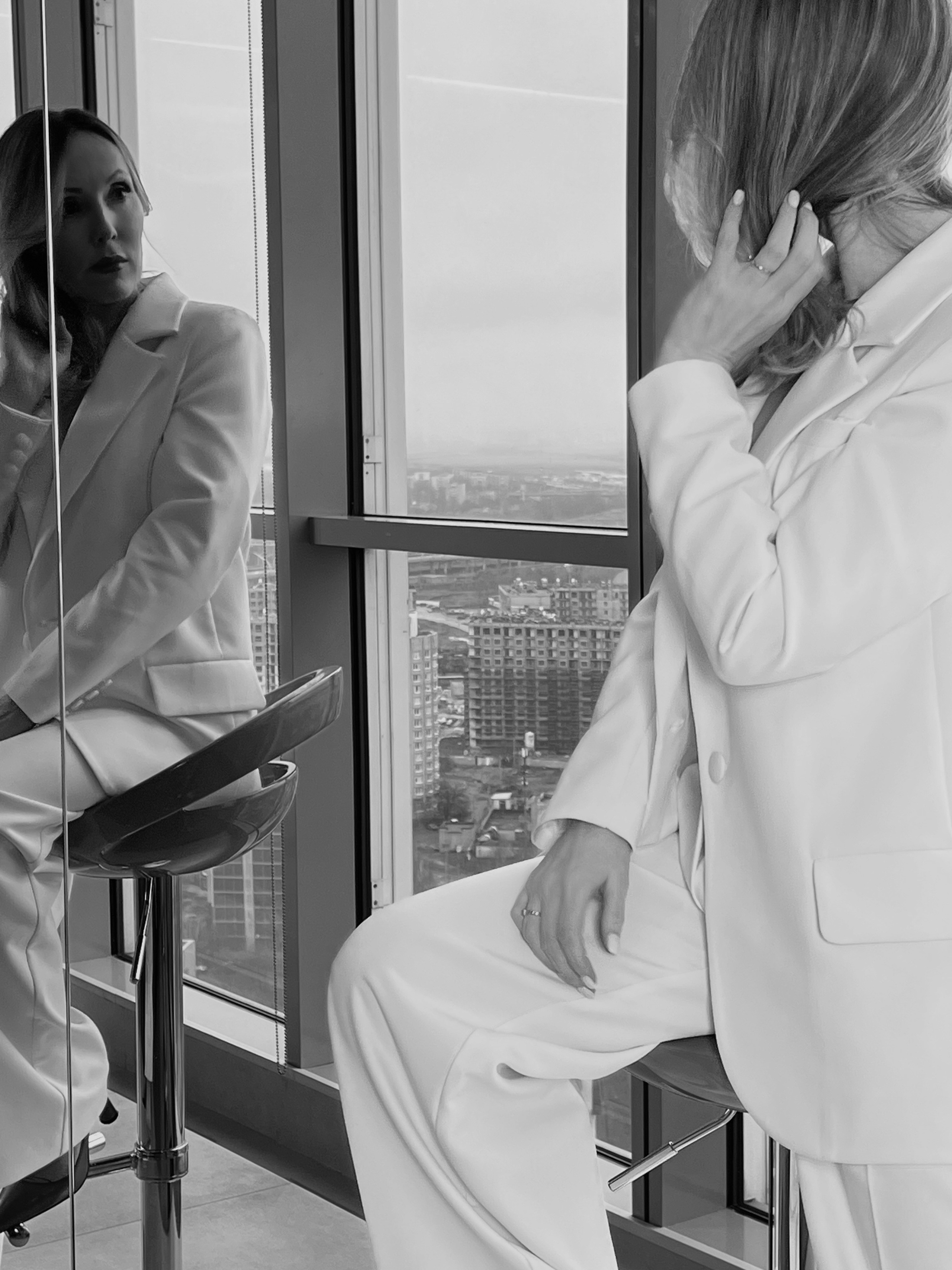 ALENA.TOWEL. Стиль и креатив. Позиционирование твоего бренда