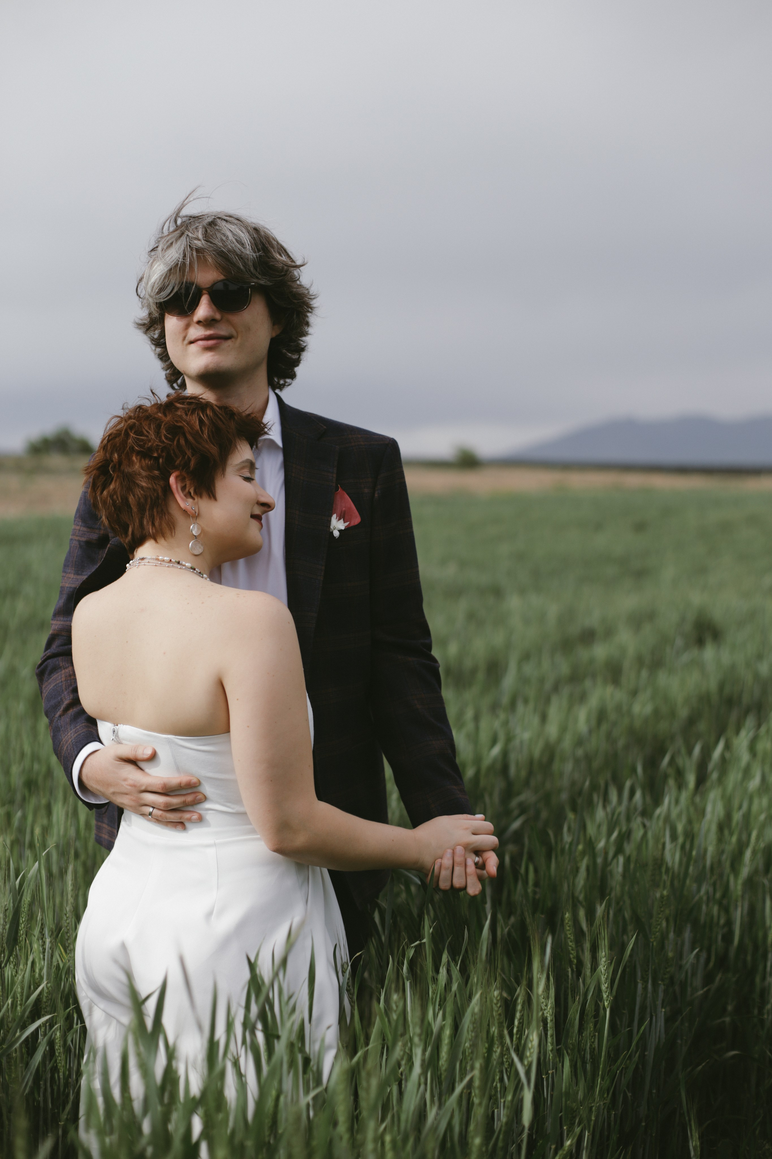 Свадьба Никиты и Даши. Фотограф в Армении Женя Гилевич