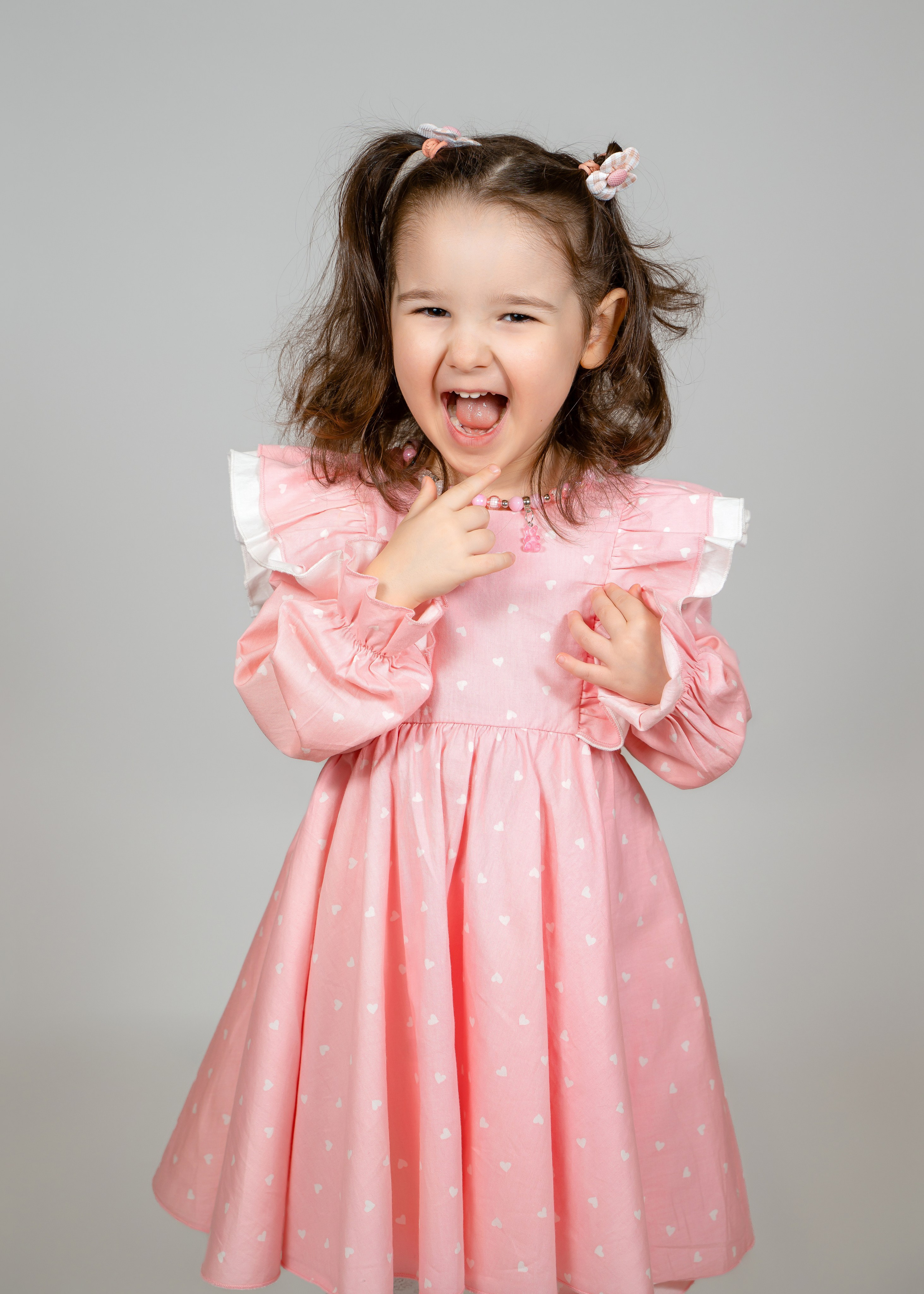 ***. Детский и семейный фотограф. ВЫПУСКНЫЕ АЛЬБОМЫ. Москва