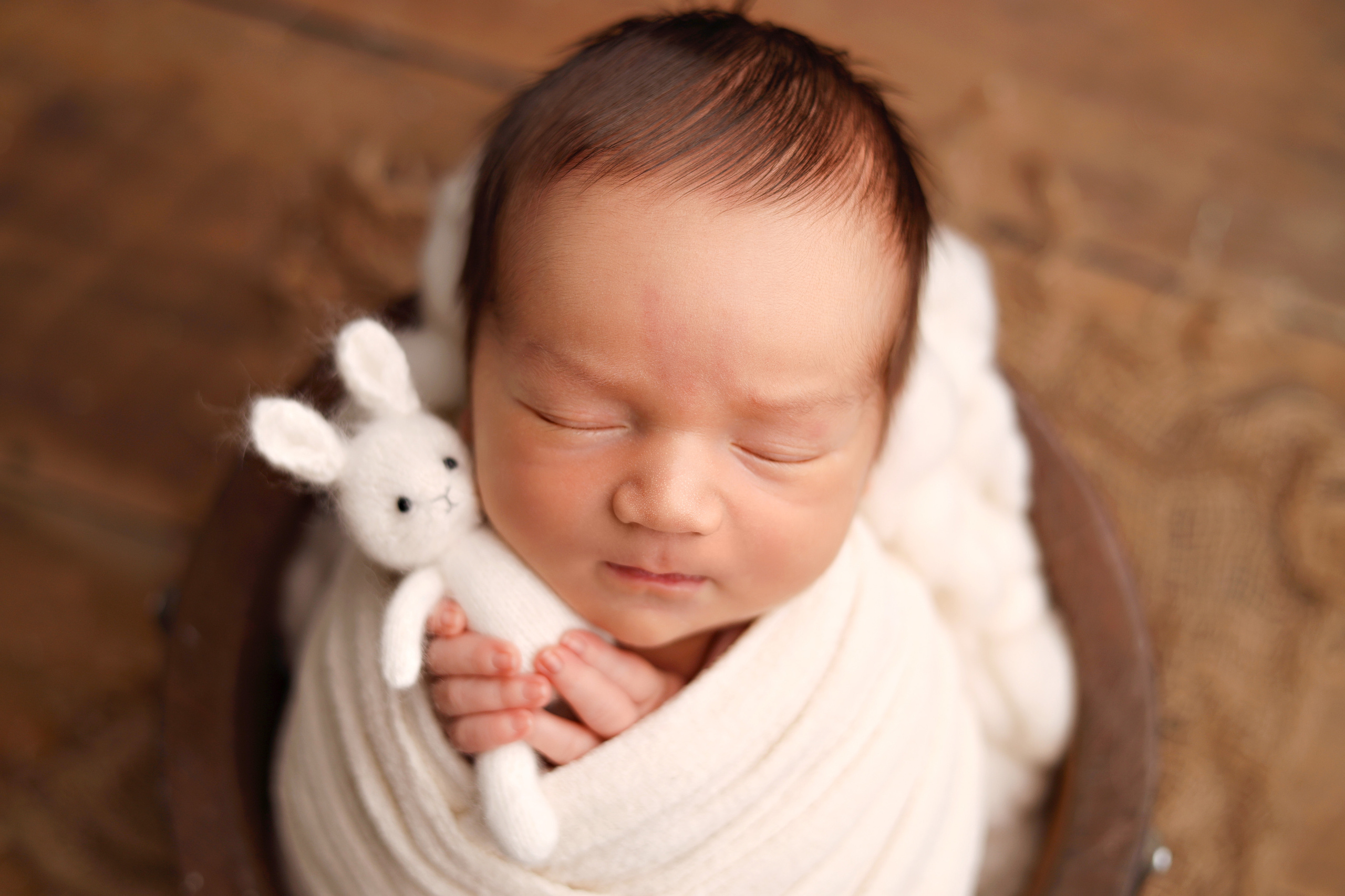 Фотосъемка новорожденных в Москве. Фотограф новорожденных Москва. Ньюборн фотограф Москва