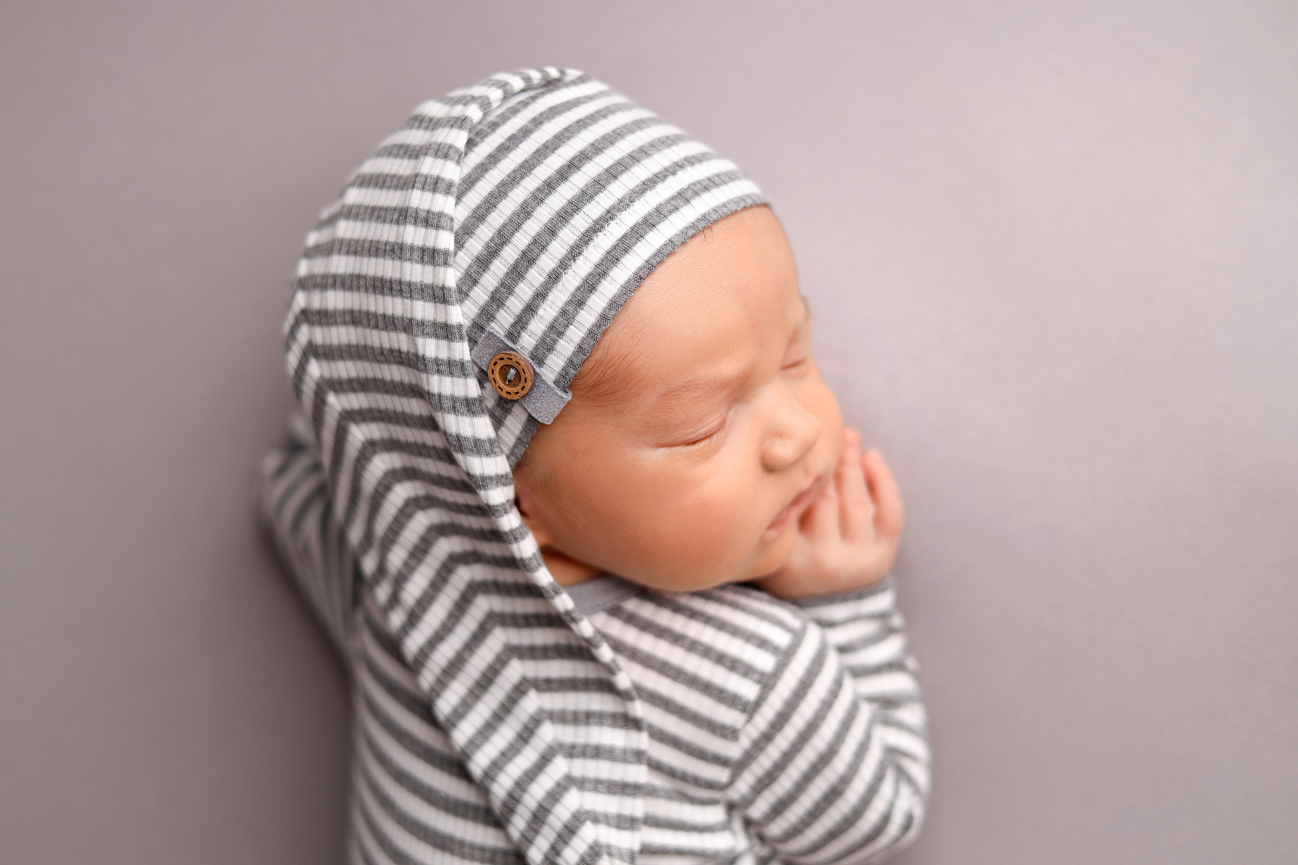 Фотосъемка новорожденных в Москве. Фотограф новорожденных Москва. Ньюборн фотограф Москва