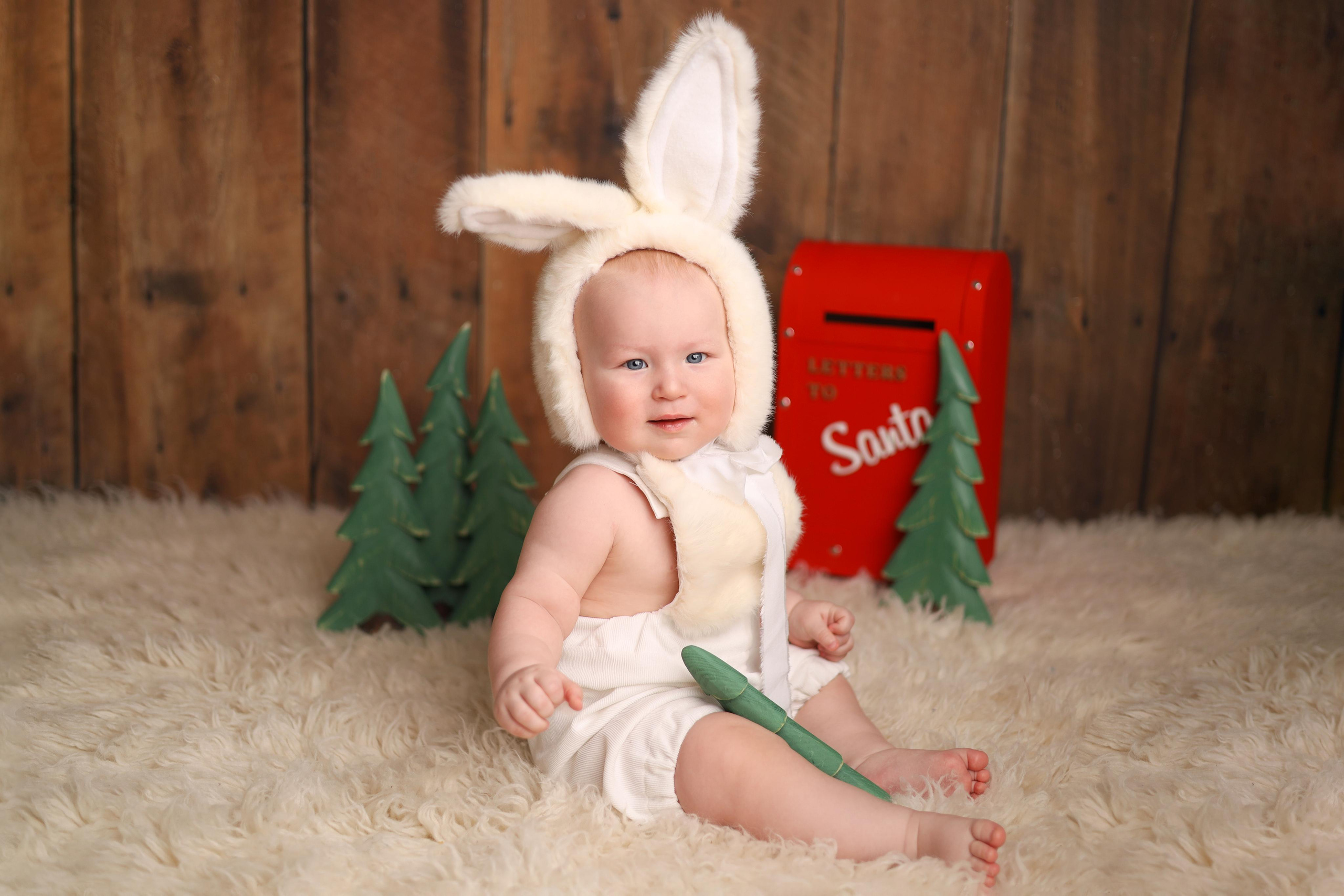 Детский фотограф в Москве с выездом на дом. Фотограф новорожденных Москва. Ньюборн фотограф Москва