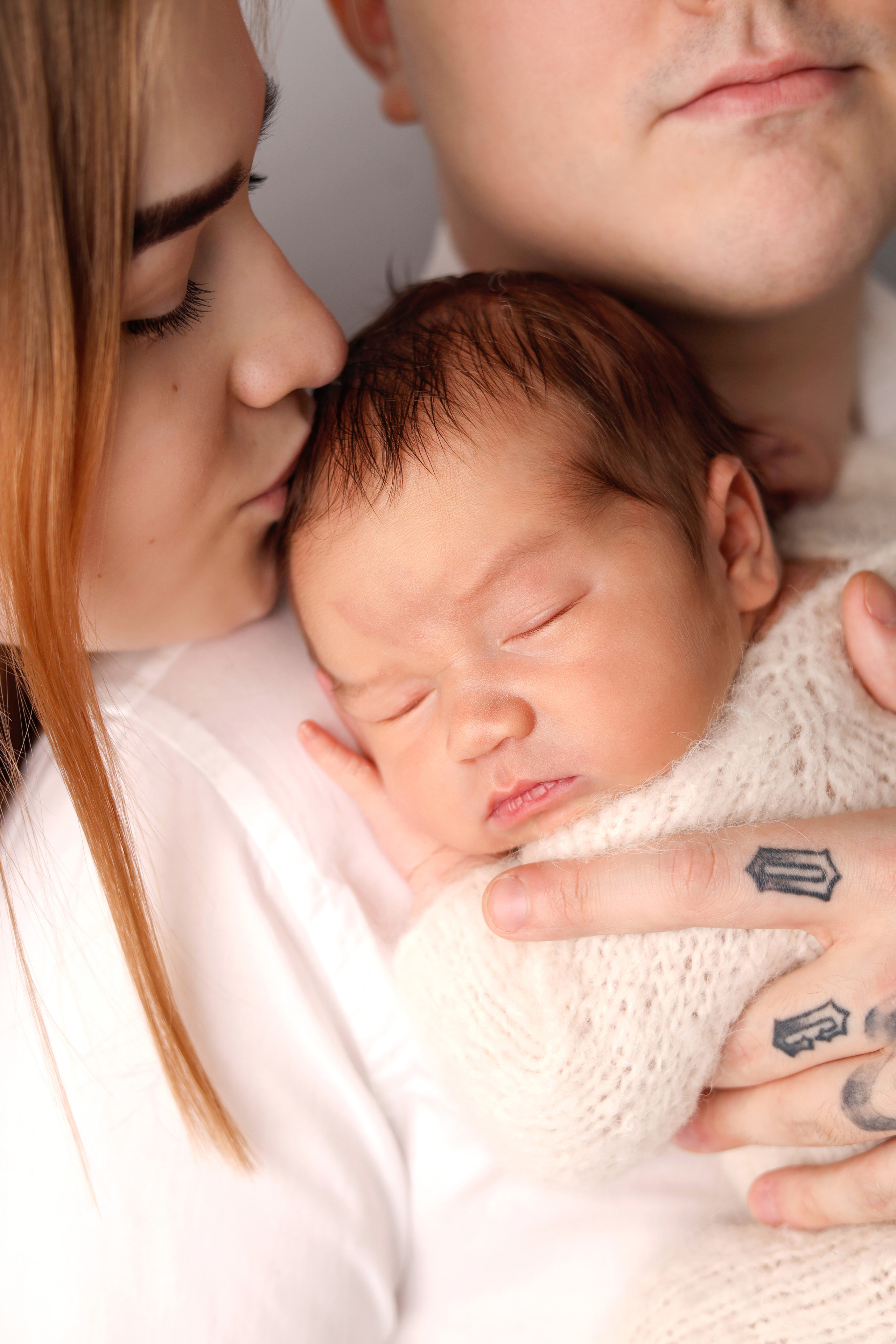 Фотосъемка новорожденных в Москве. Фотограф новорожденных Москва. Ньюборн фотограф Москва