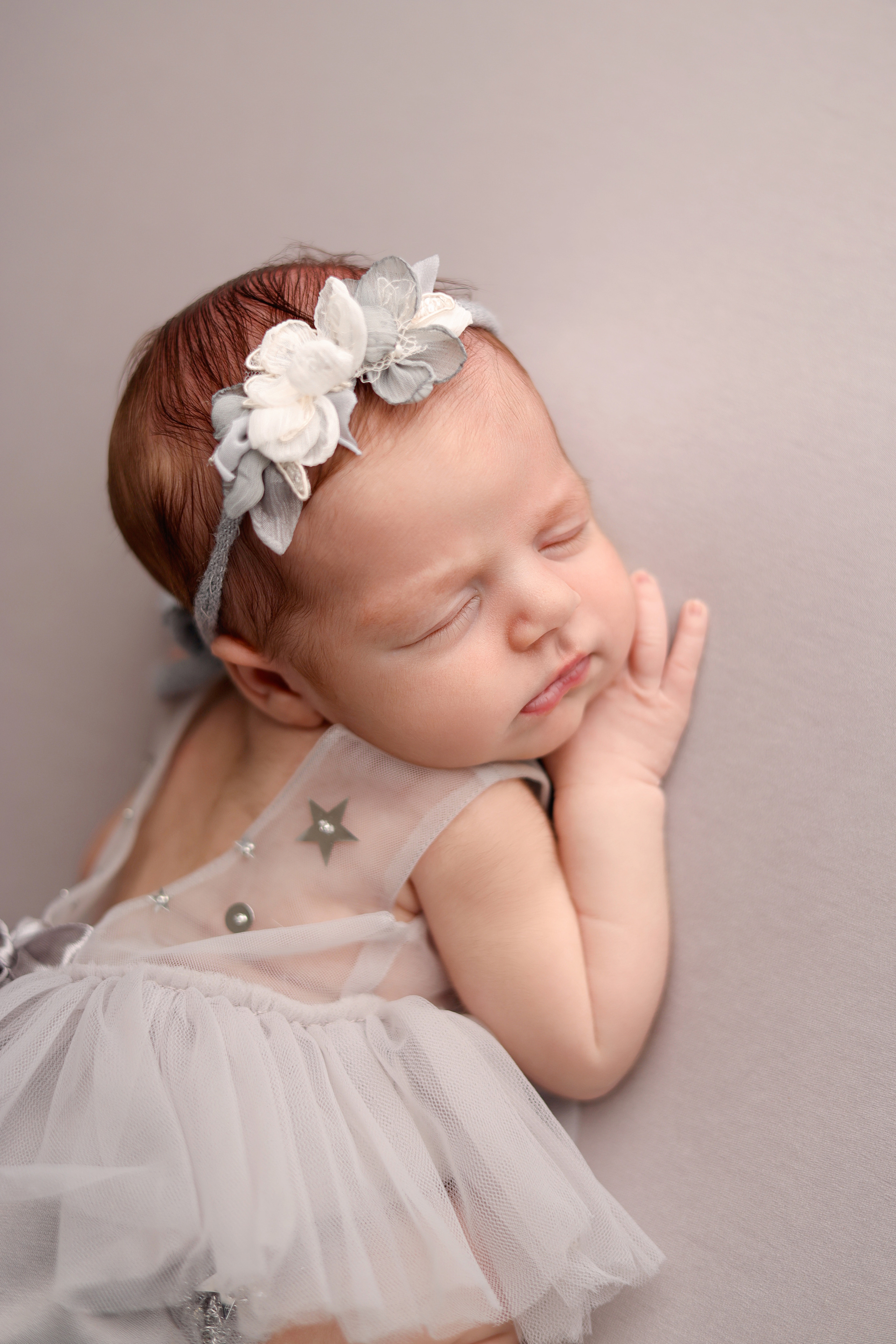 Ньюборн съемка в Москве. Фотограф новорожденных Москва. Ньюборн фотограф Москва