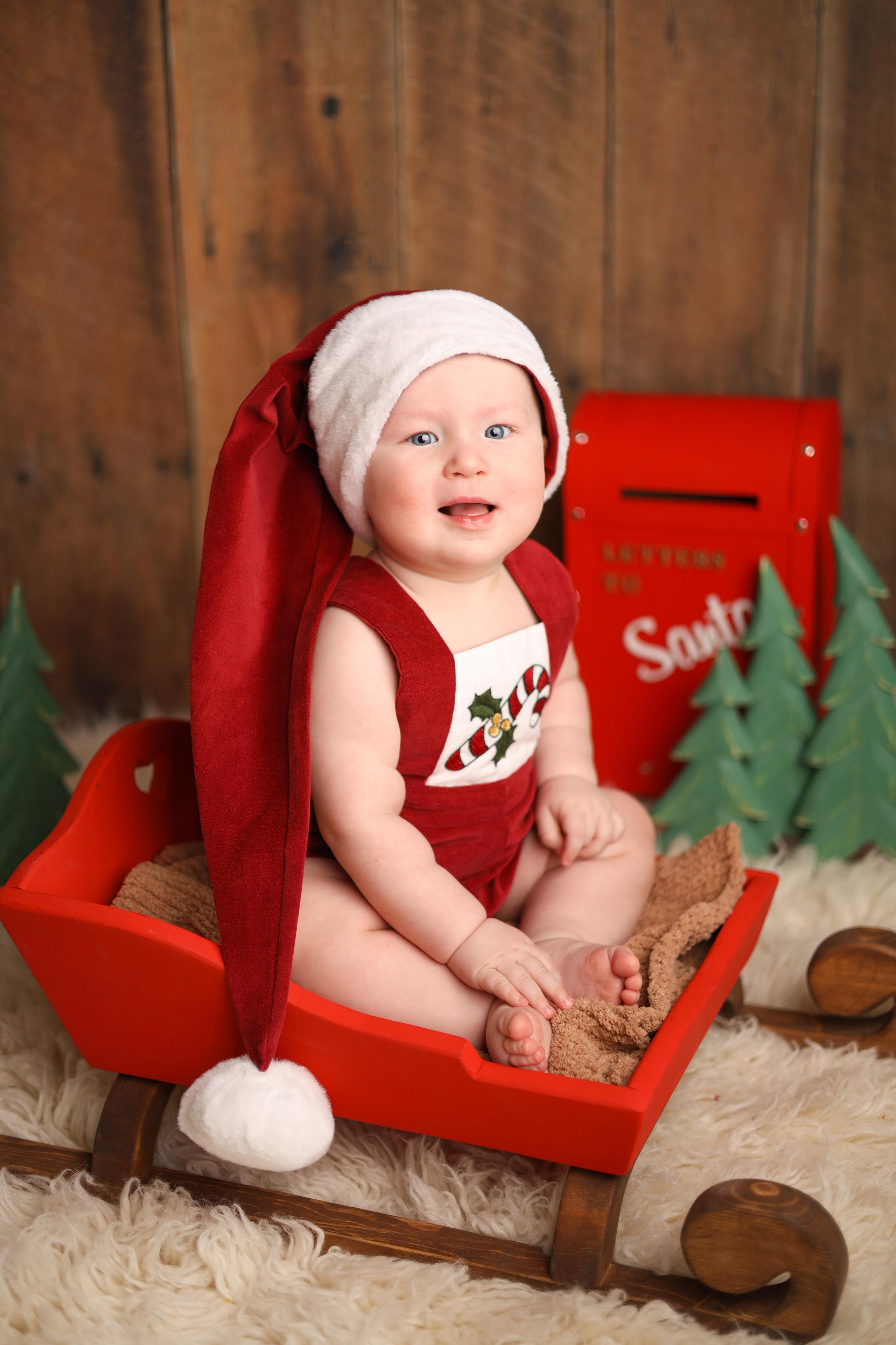 Детский фотограф в Москве с выездом на дом. Фотограф новорожденных Москва. Ньюборн фотограф Москва