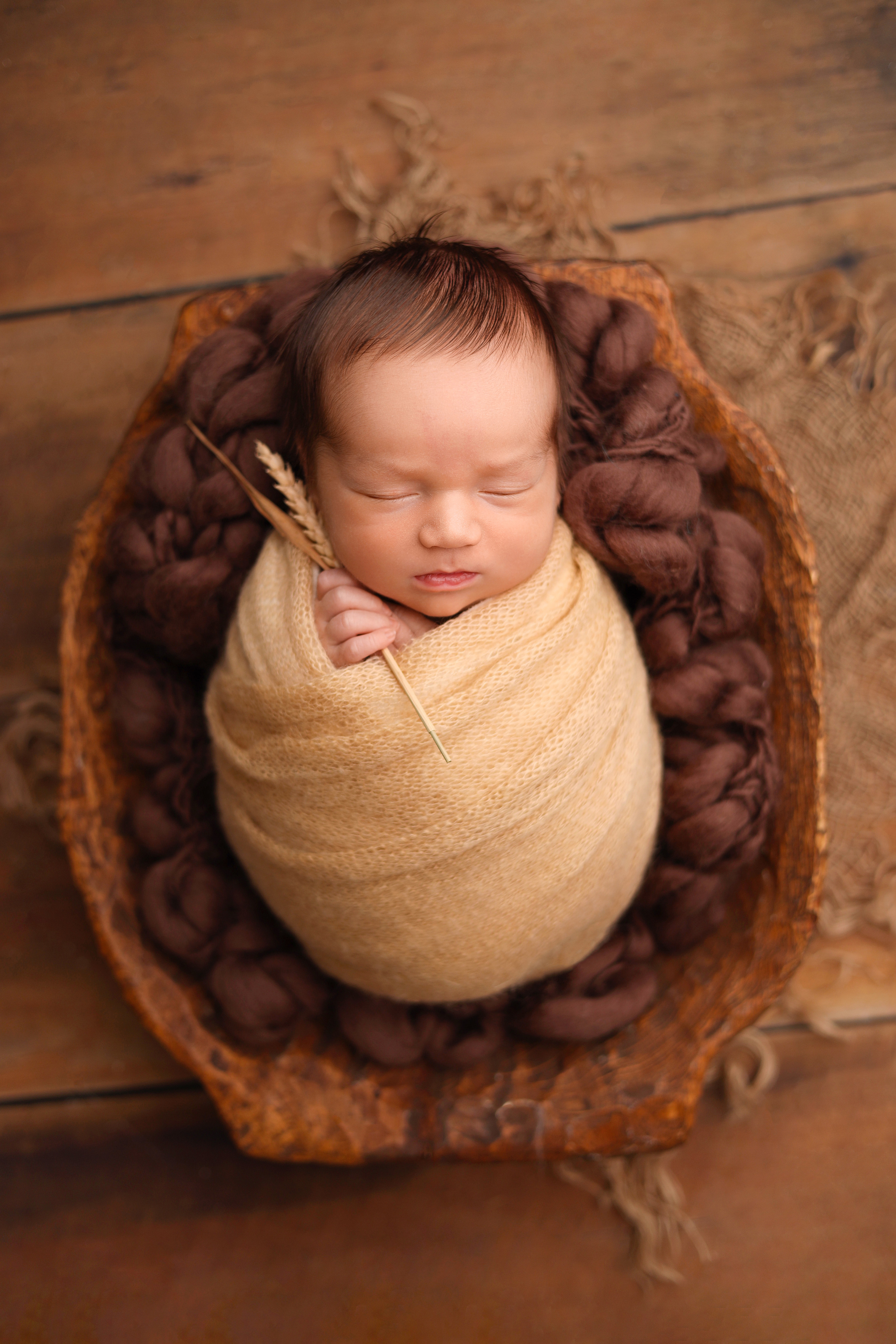 Фотосъемка новорожденных в Москве. Фотограф новорожденных Москва. Ньюборн фотограф Москва