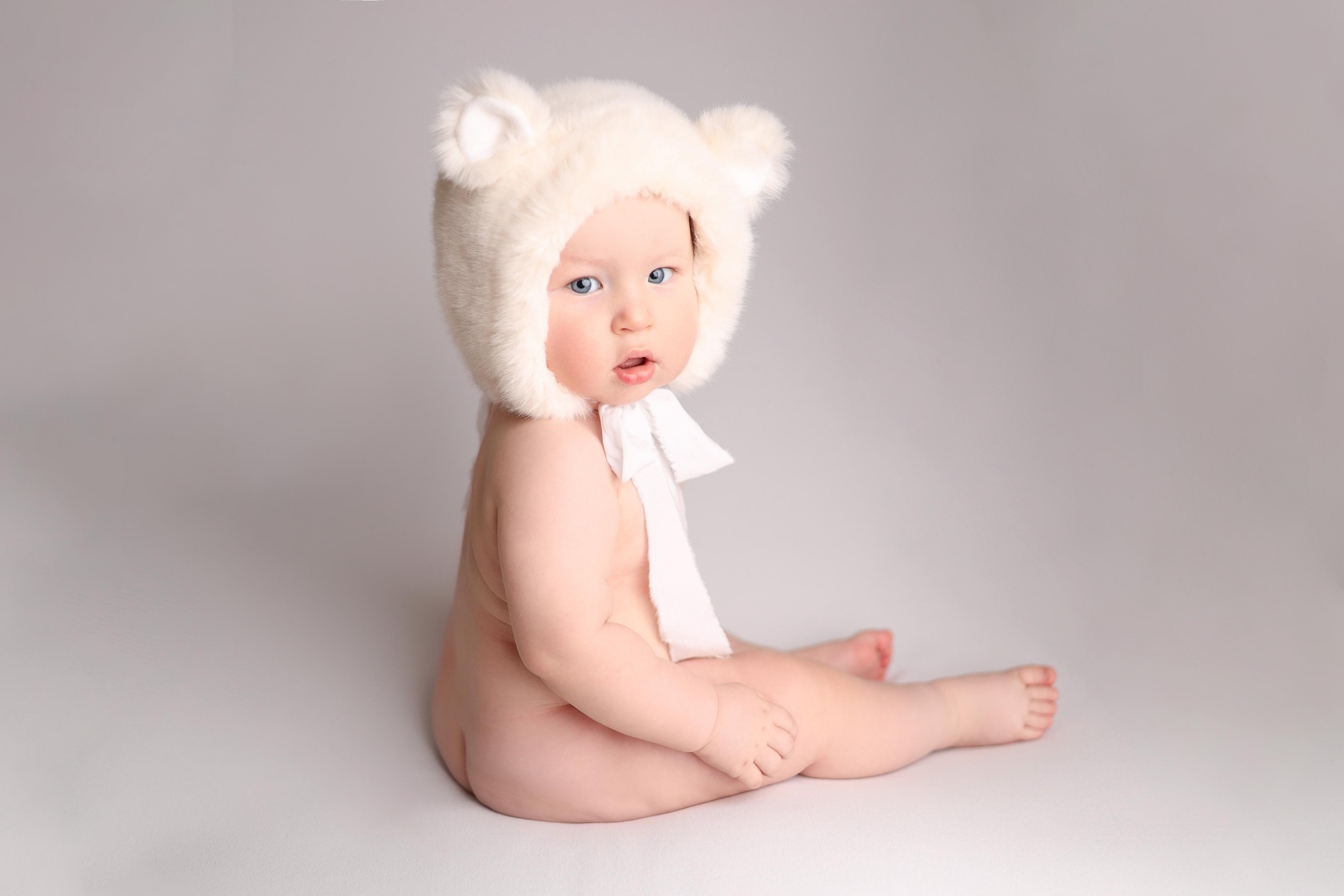 Детский фотограф в Москве с выездом на дом. Фотограф новорожденных Москва. Ньюборн фотограф Москва