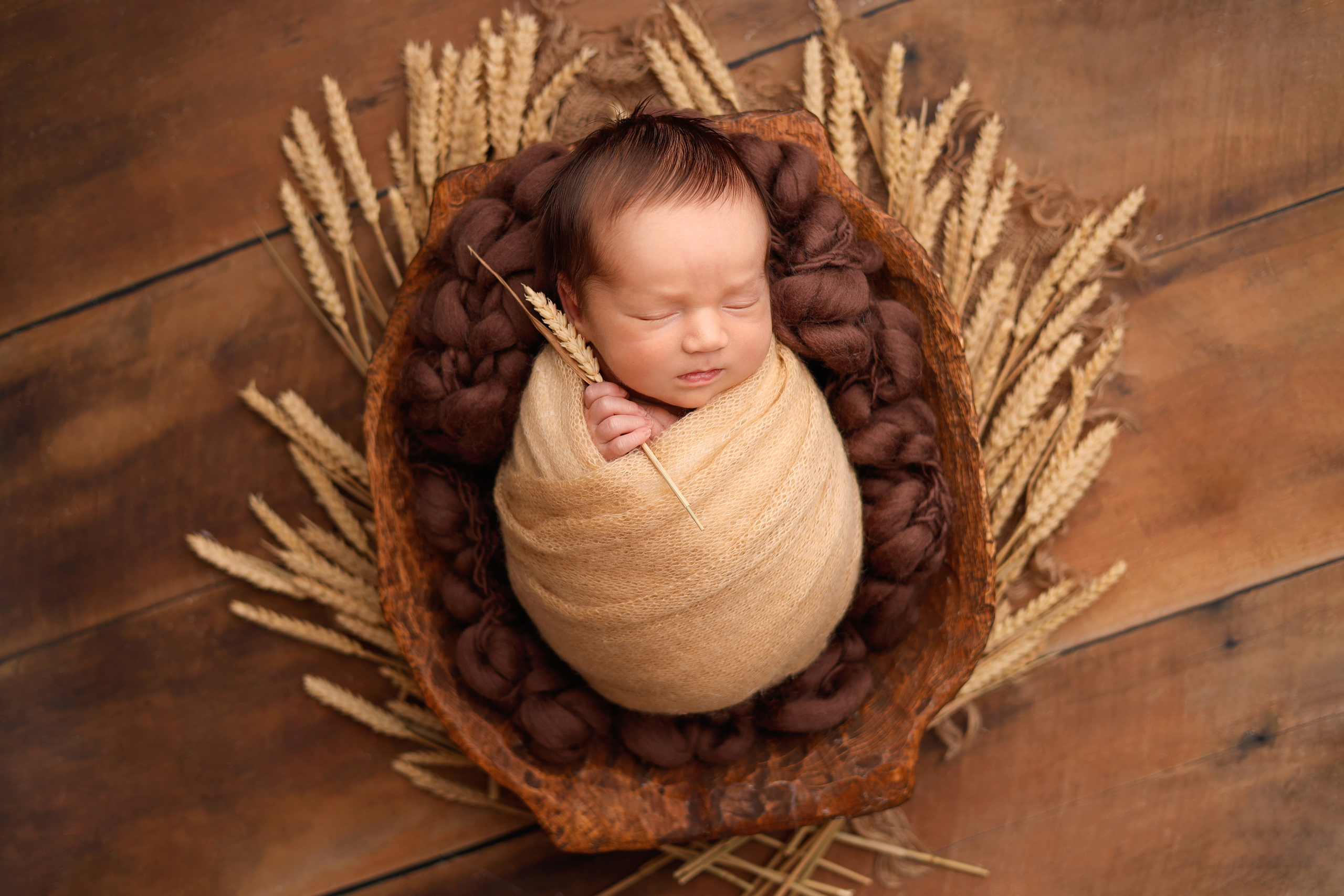 Фотосъемка новорожденных в Москве. Фотограф новорожденных Москва. Ньюборн фотограф Москва