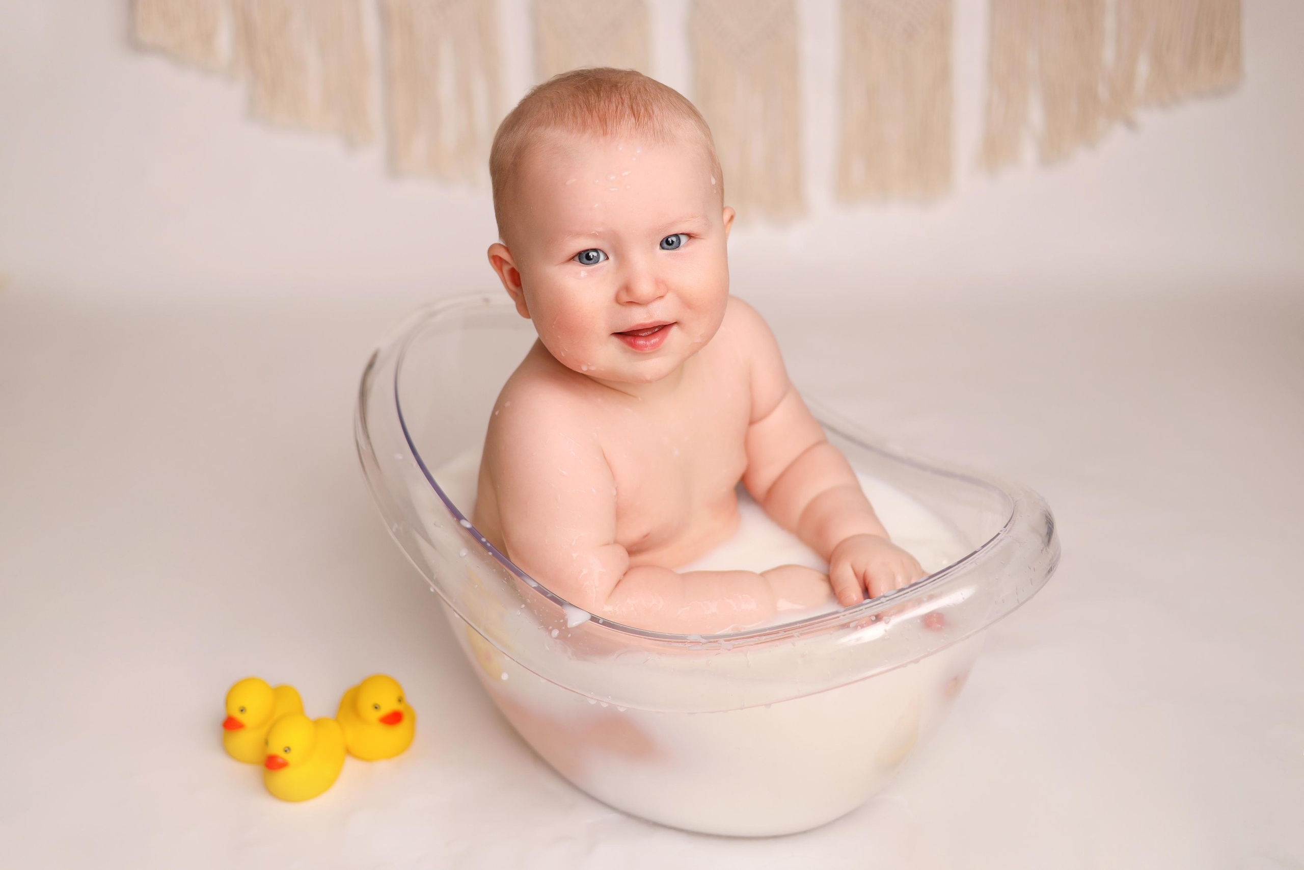 Детский фотограф в Москве с выездом на дом. Фотограф новорожденных Москва. Ньюборн фотограф Москва