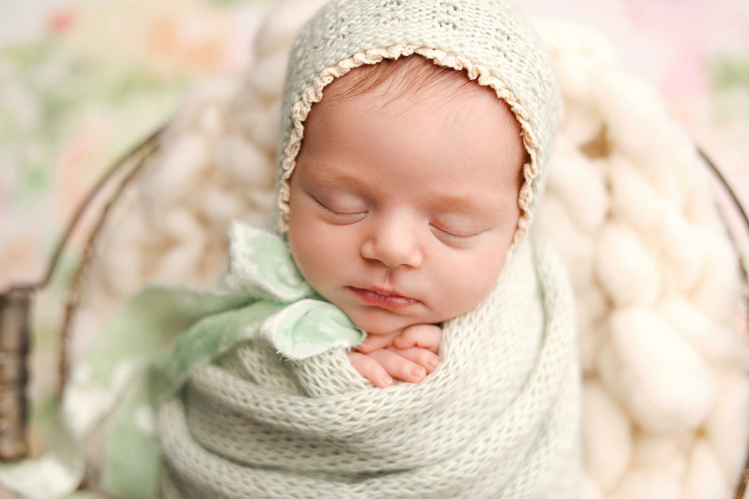 Ньюборн съемка в Москве. Фотограф новорожденных Москва. Ньюборн фотограф Москва