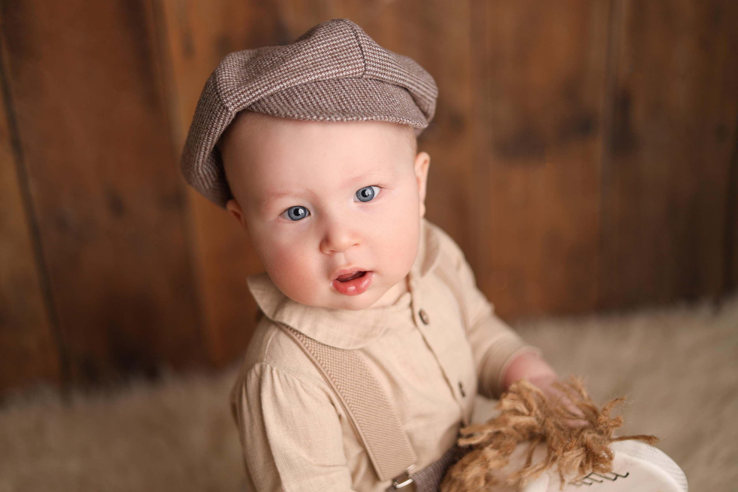 Детский фотограф в Москве с выездом на дом. Фотограф новорожденных Москва. Ньюборн фотограф Москва