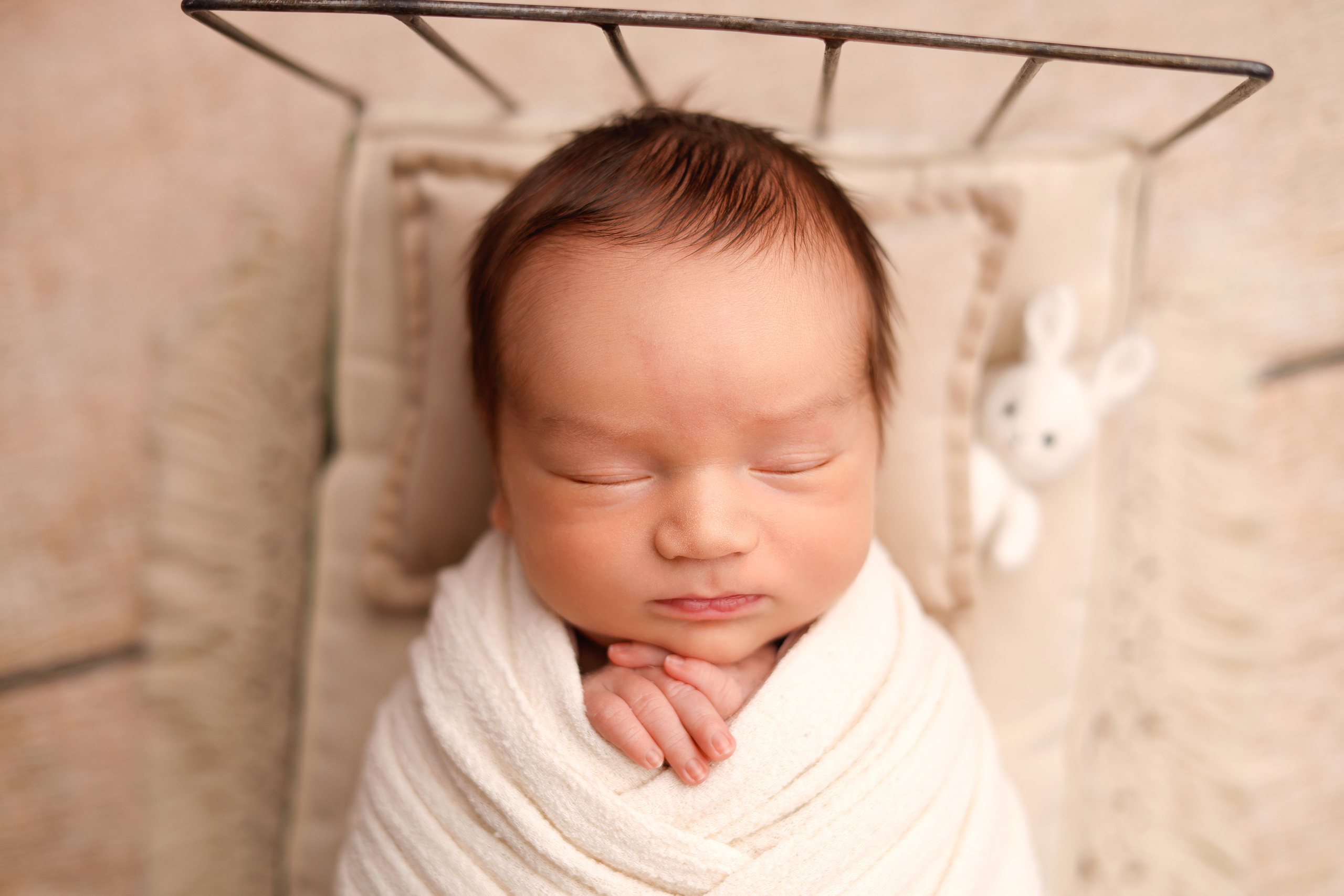 Фотосъемка новорожденных в Москве. Фотограф новорожденных Москва. Ньюборн фотограф Москва