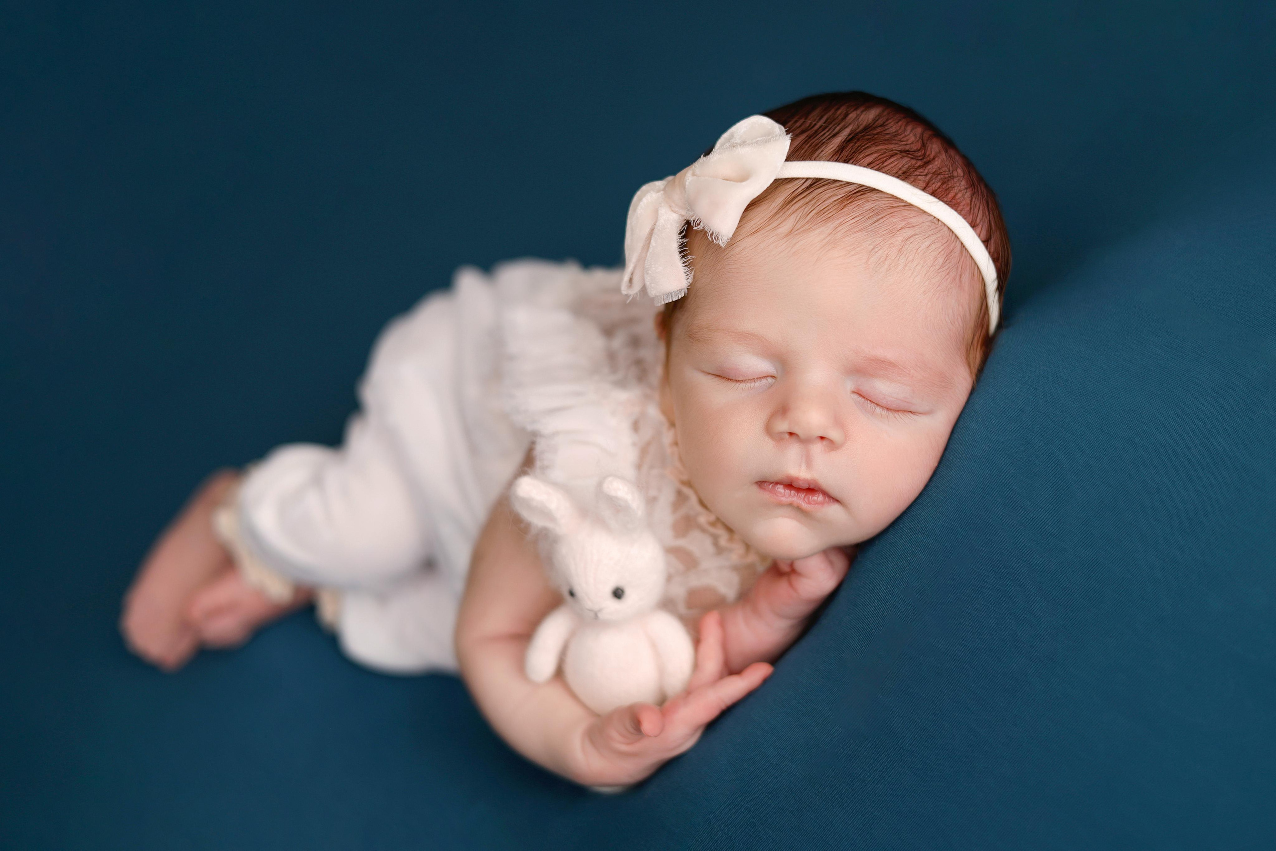 Ньюборн съемка в Москве. Фотограф новорожденных Москва. Ньюборн фотограф Москва