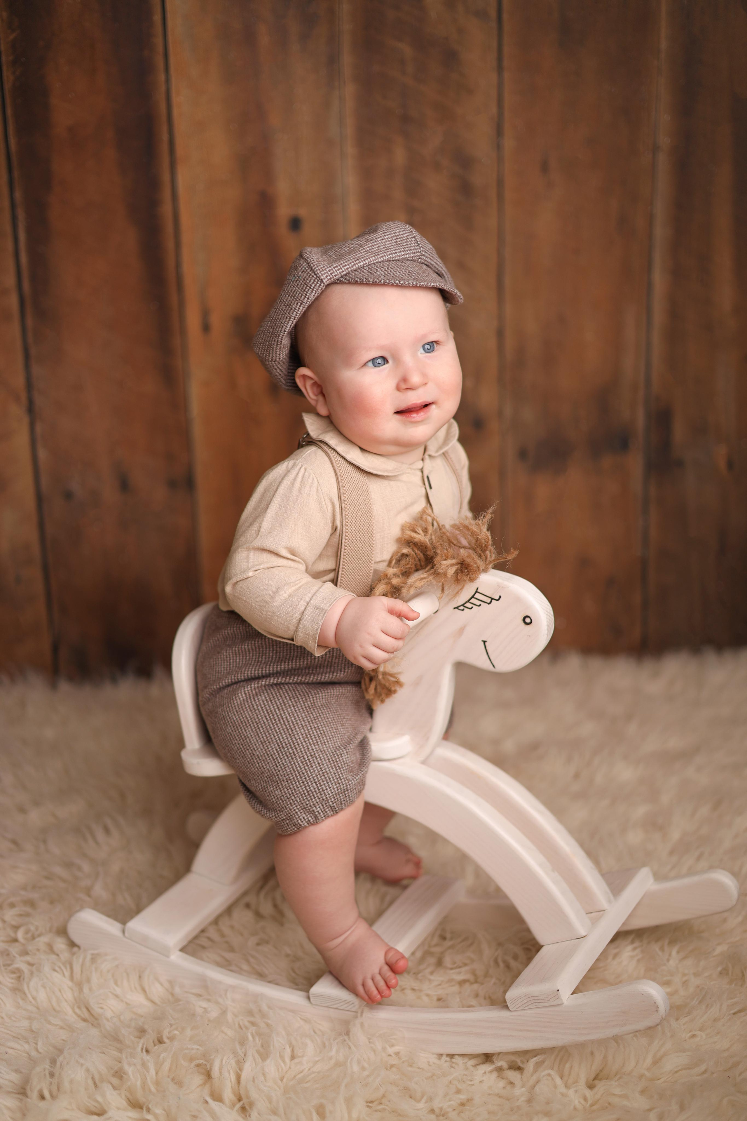 Детский фотограф в Москве с выездом на дом. Фотограф новорожденных Москва. Ньюборн фотограф Москва