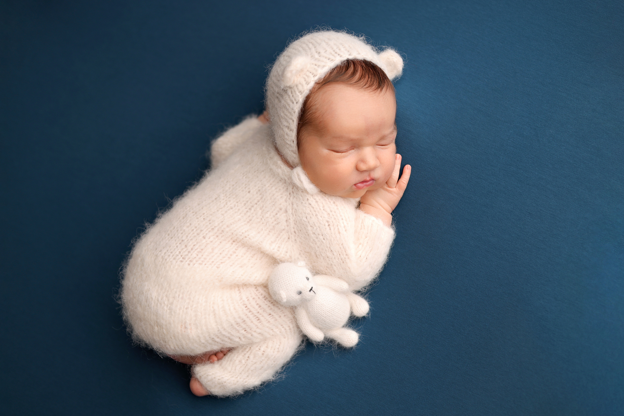 Фотосъемка новорожденных в Москве. Фотограф новорожденных Москва. Ньюборн фотограф Москва