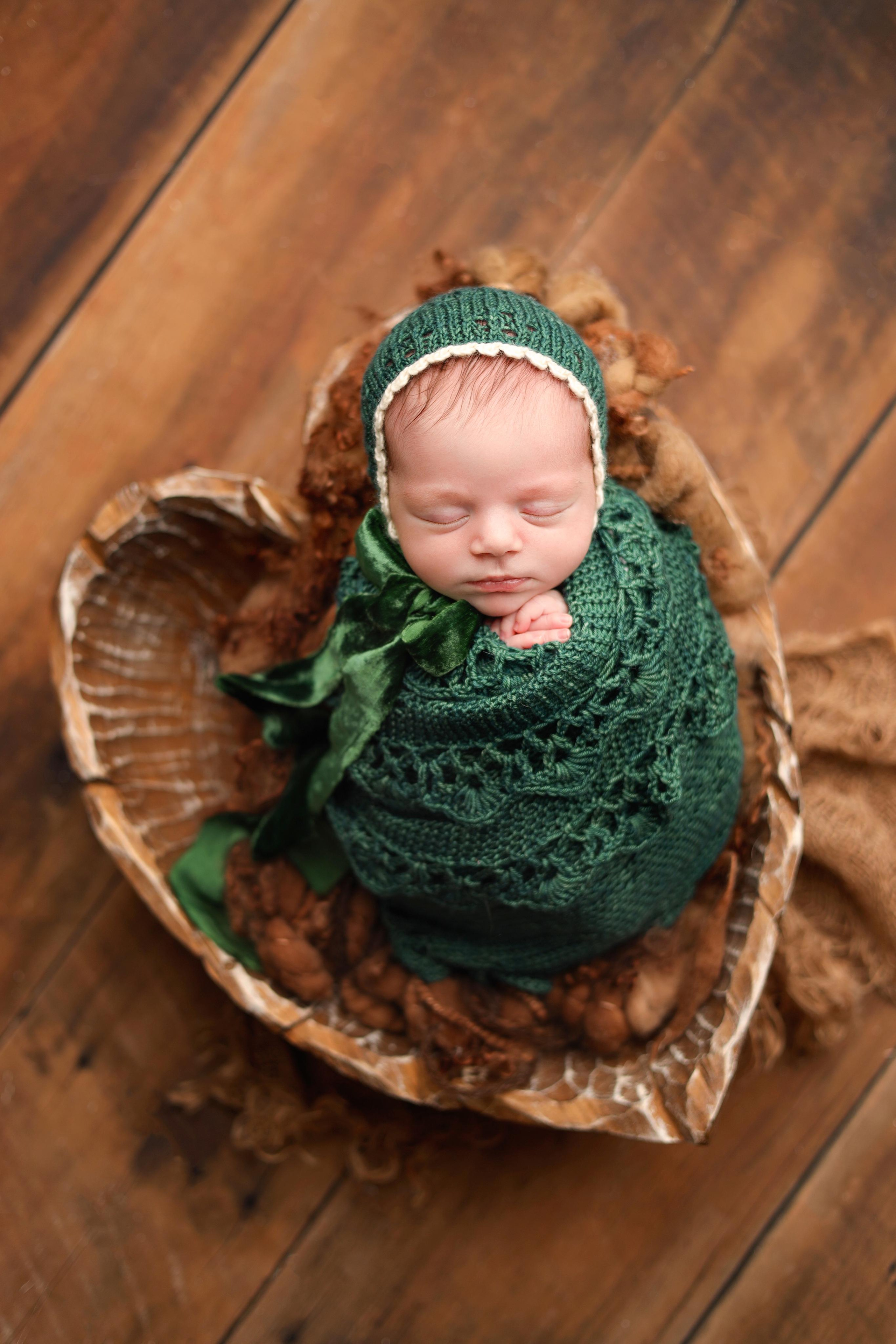 Ньюборн съемка в Москве. Фотограф новорожденных Москва. Ньюборн фотограф Москва