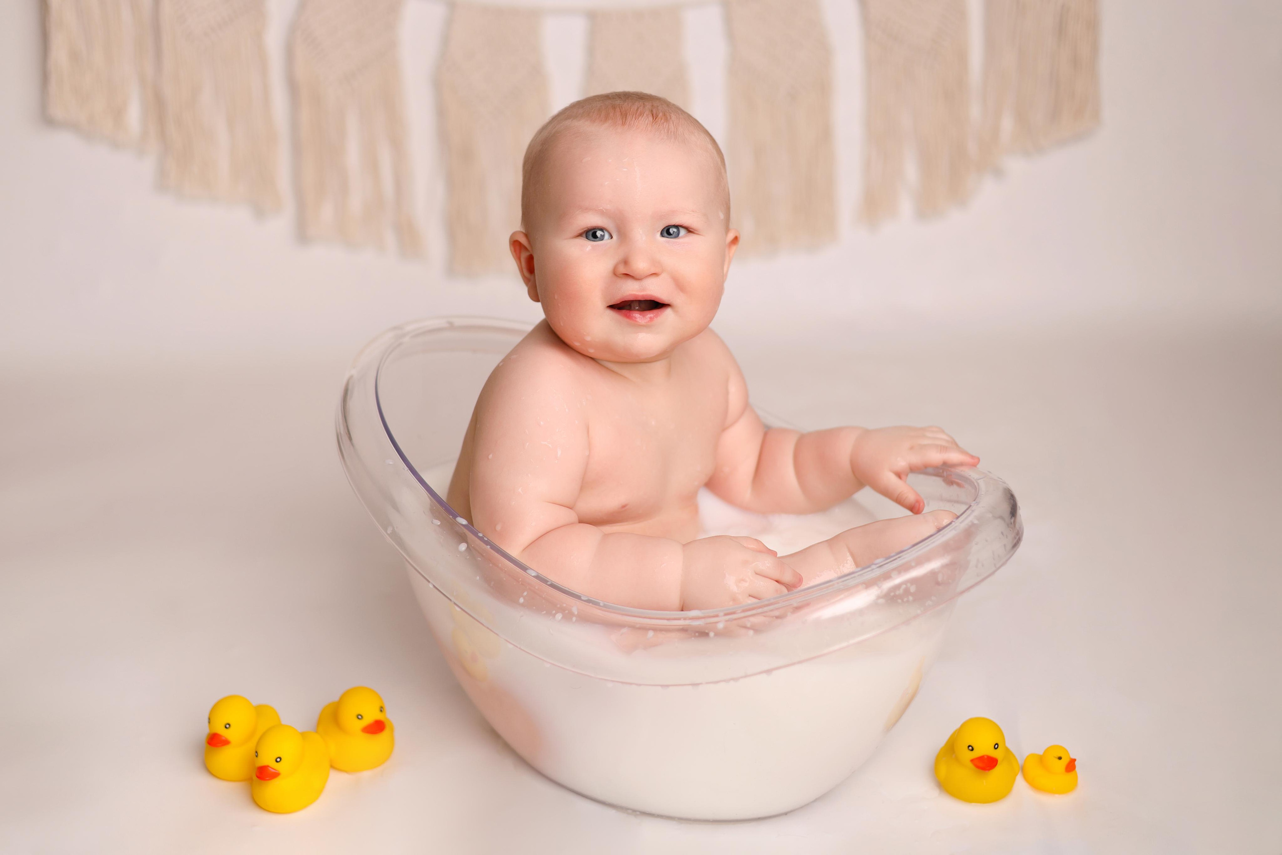 Детский фотограф в Москве с выездом на дом. Фотограф новорожденных Москва. Ньюборн фотограф Москва