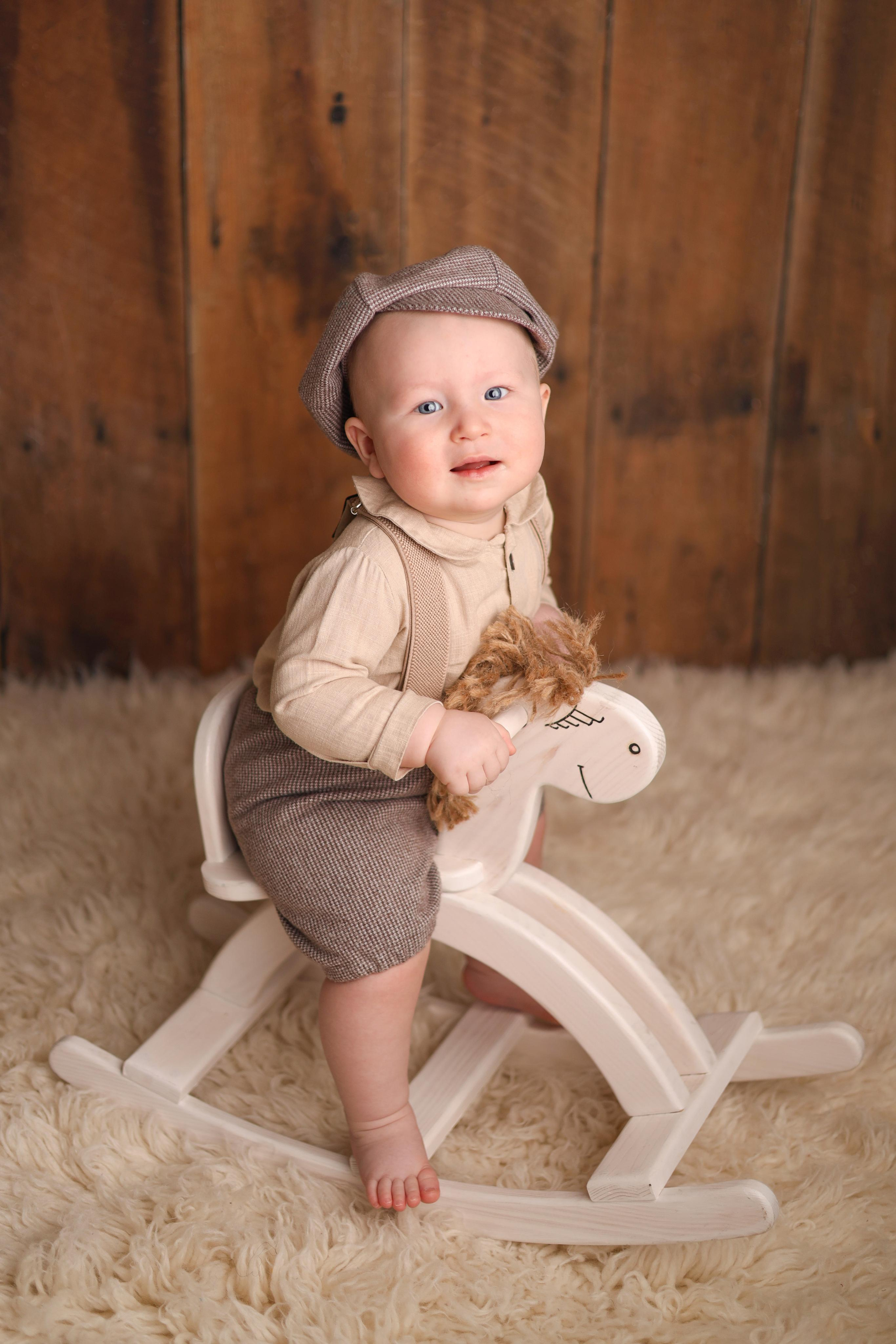 Детский фотограф в Москве с выездом на дом. Фотограф новорожденных Москва. Ньюборн фотограф Москва