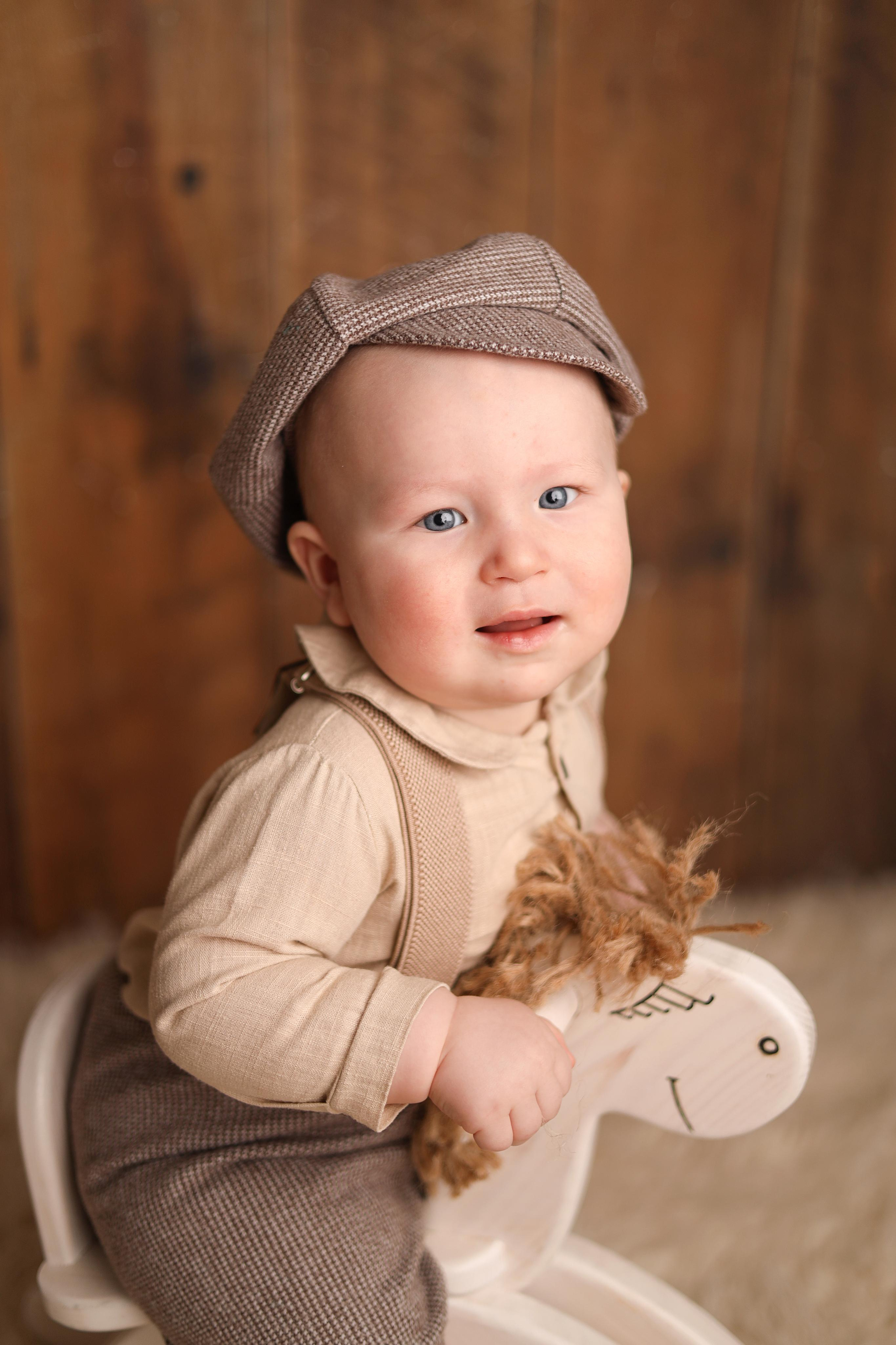 Детский фотограф в Москве с выездом на дом. Фотограф новорожденных Москва. Ньюборн фотограф Москва