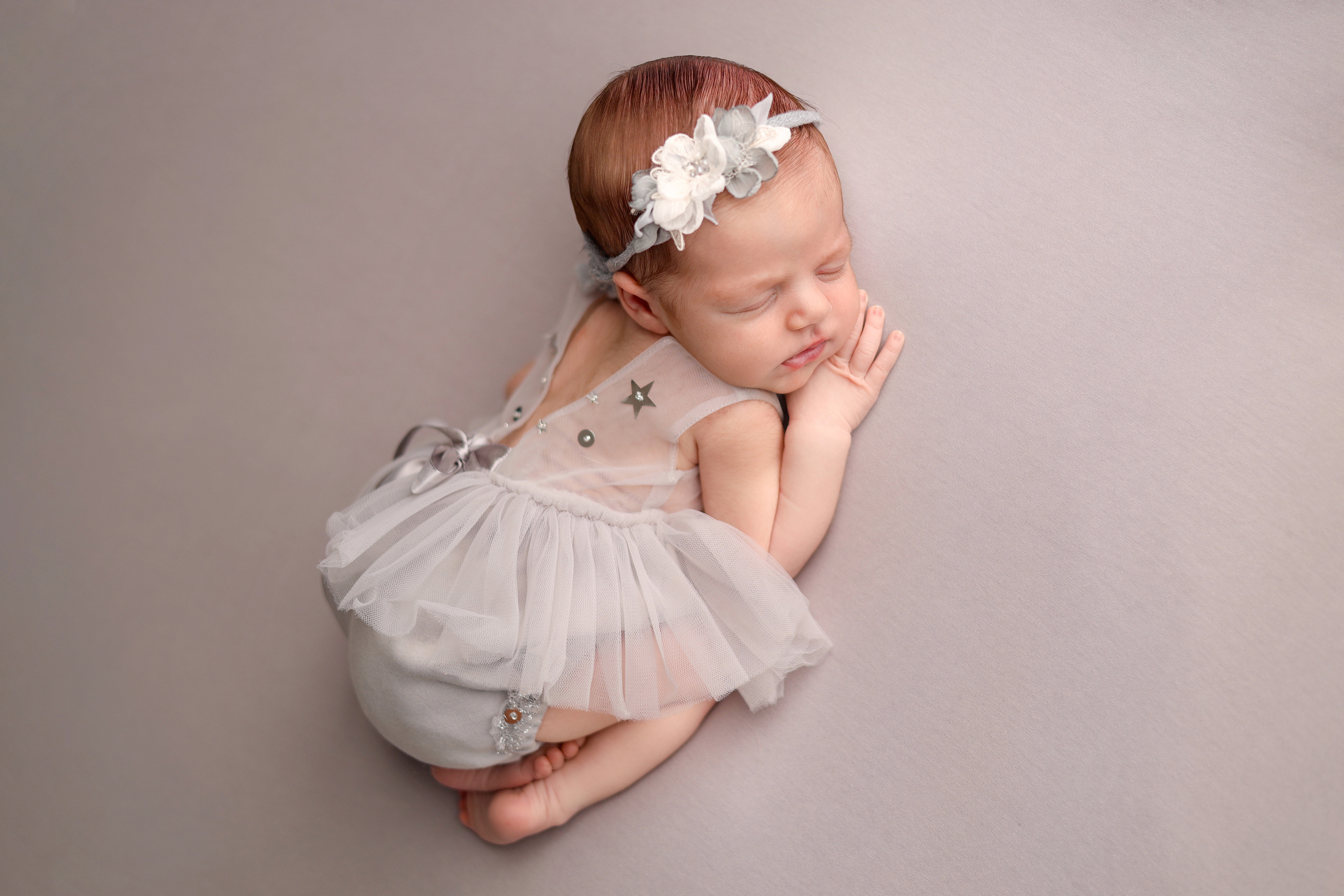 Ньюборн съемка в Москве. Фотограф новорожденных Москва. Ньюборн фотограф Москва