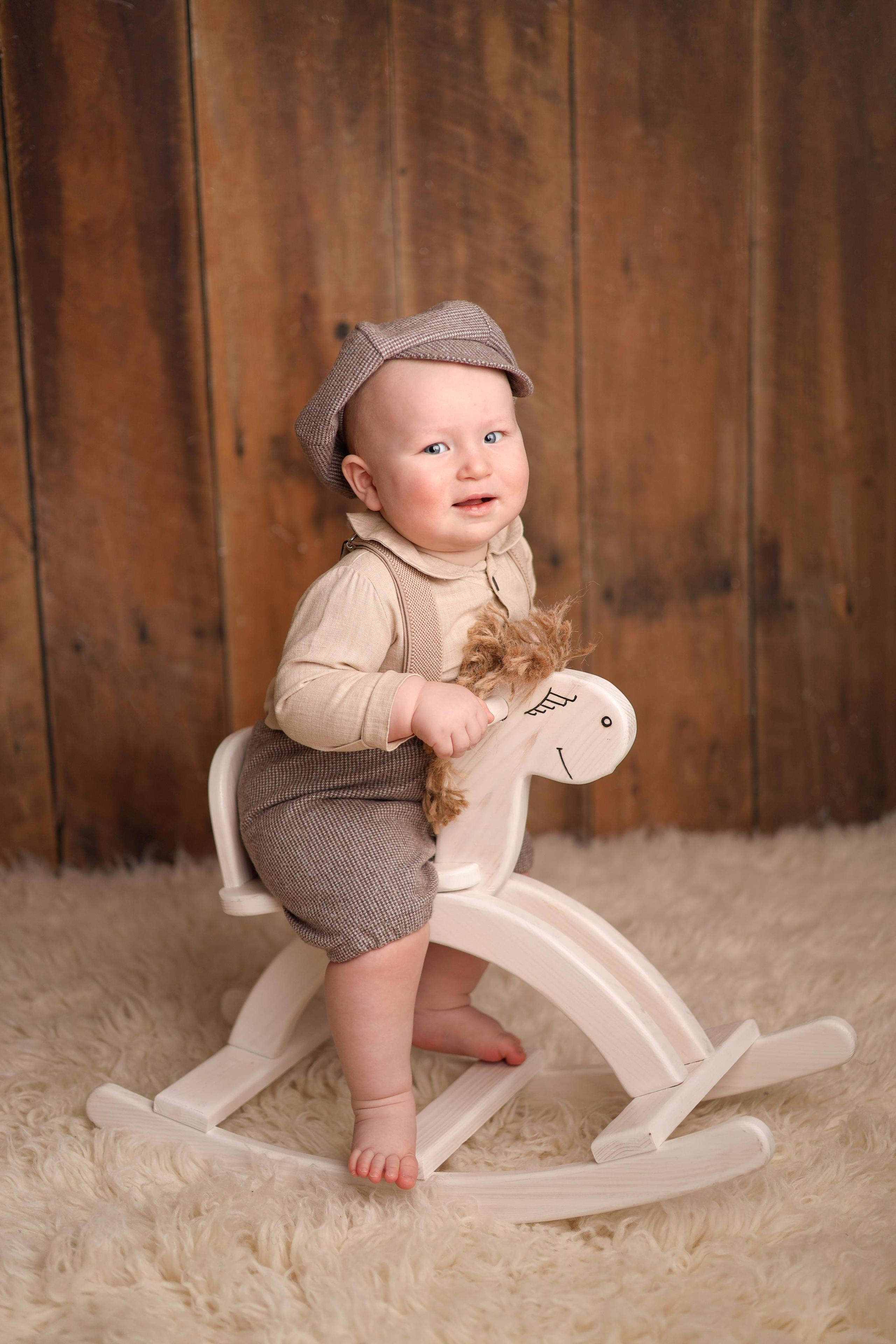 Детский фотограф в Москве с выездом на дом. Фотограф новорожденных Москва. Ньюборн фотограф Москва