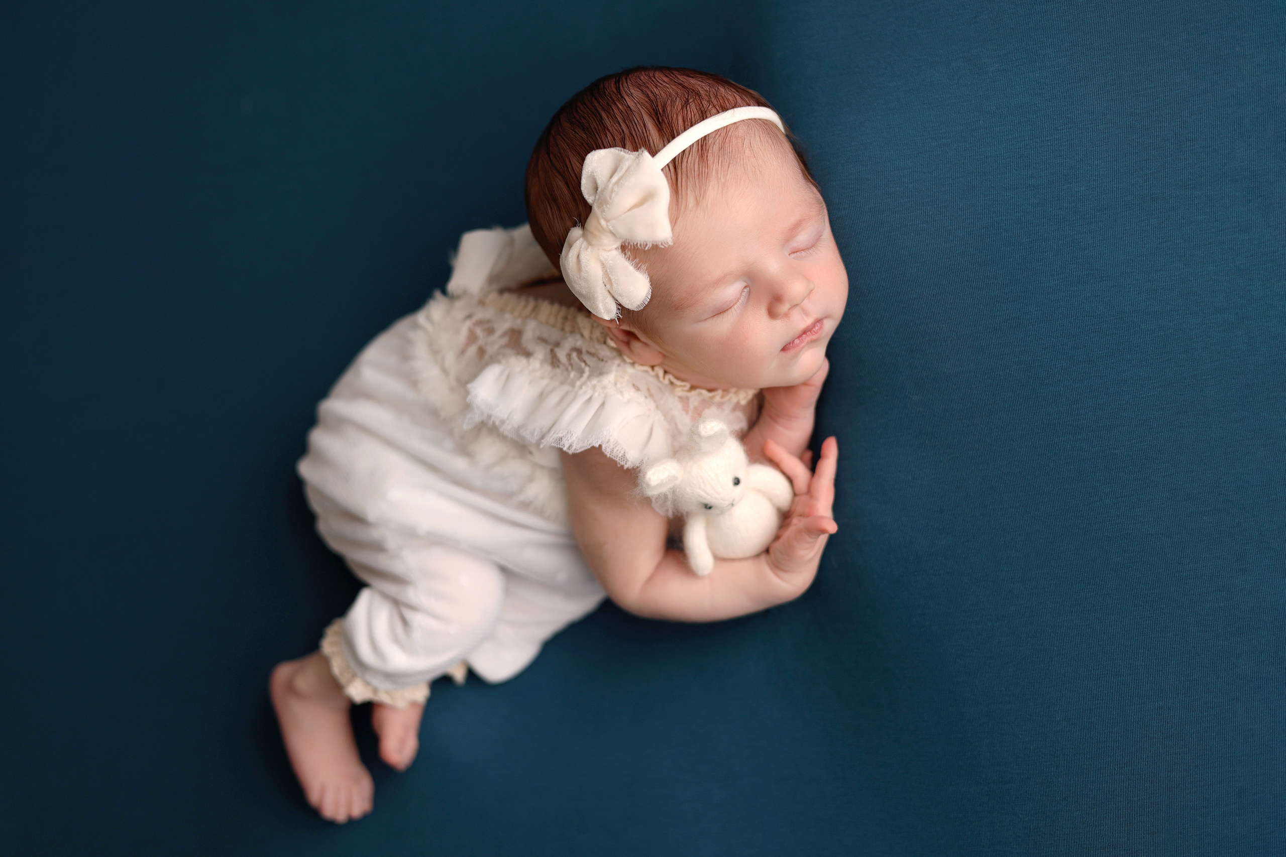 Ньюборн съемка в Москве. Фотограф новорожденных Москва. Ньюборн фотограф Москва