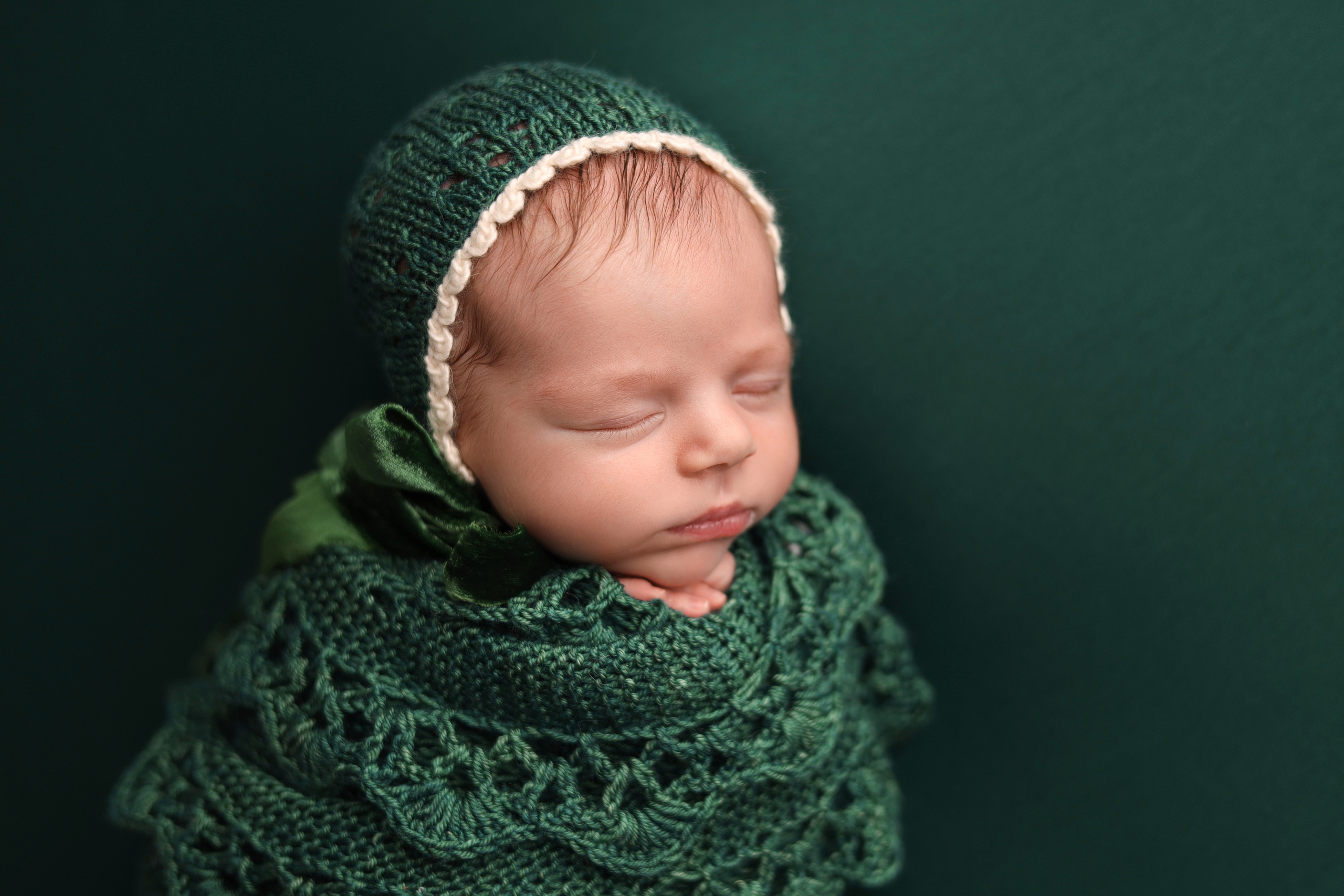 Ньюборн съемка в Москве. Фотограф новорожденных Москва. Ньюборн фотограф Москва