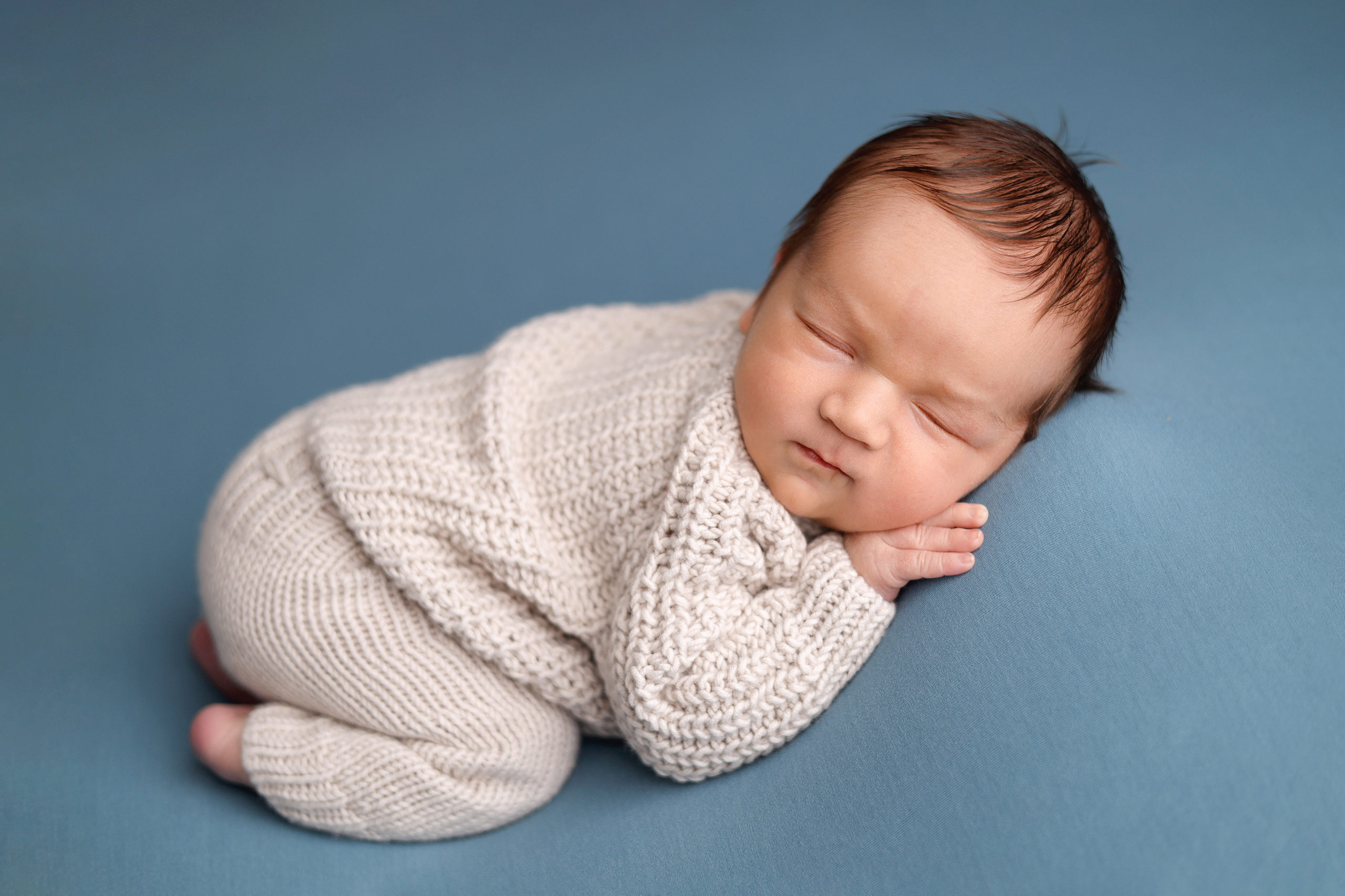 Фотосъемка новорожденных в Москве. Фотограф новорожденных Москва. Ньюборн фотограф Москва