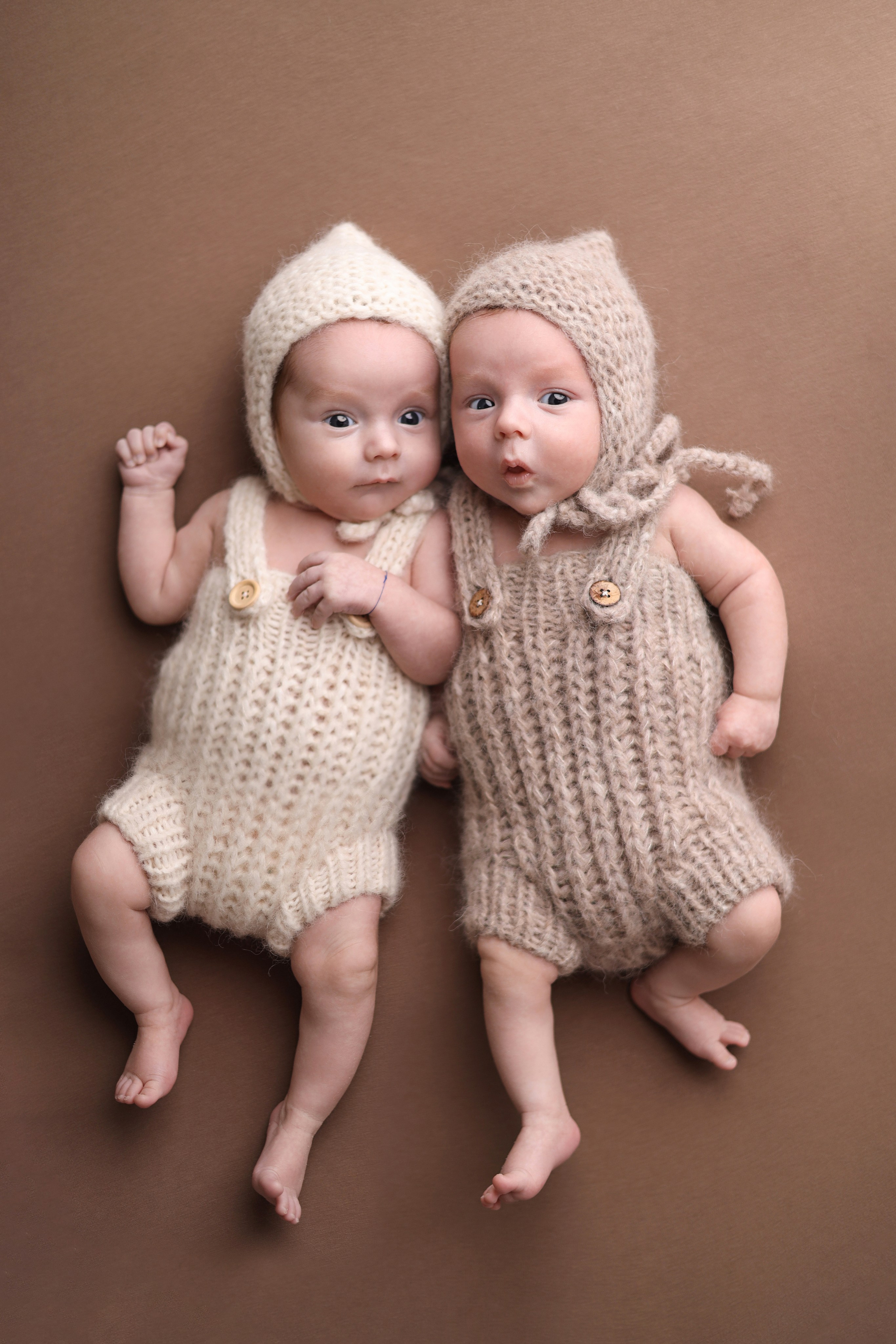 Ян и Филипп, максимальный пакет, классический стиль + natural. Фотограф новорожденных Москва. Ньюборн фотограф Москва