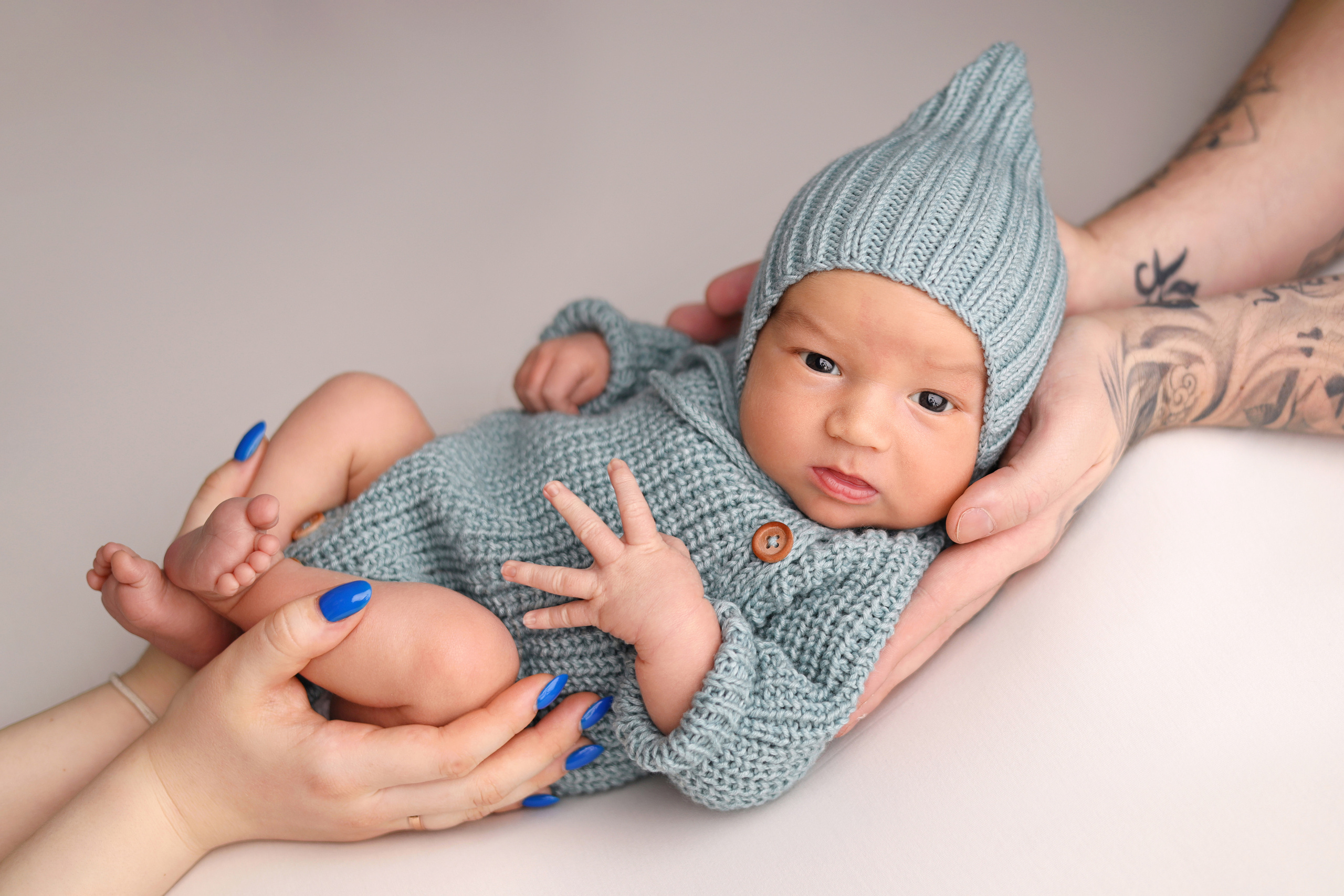 Фотосъемка новорожденных в Москве. Фотограф новорожденных Москва. Ньюборн фотограф Москва