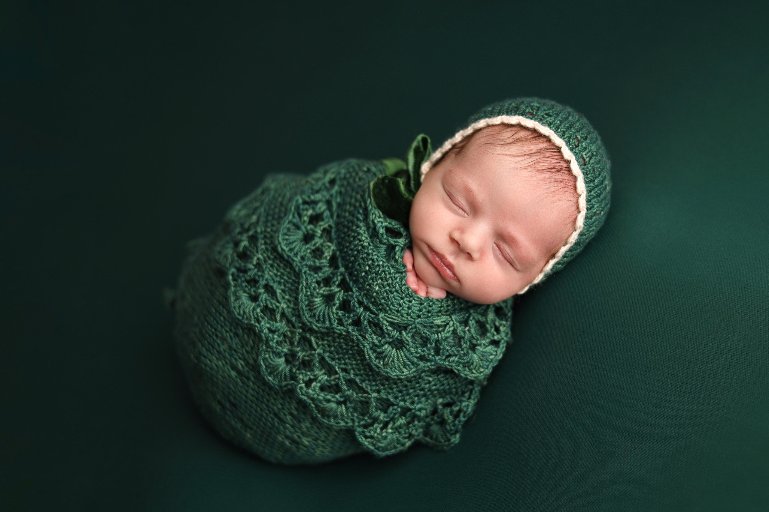 Ньюборн съемка в Москве. Фотограф новорожденных Москва. Ньюборн фотограф Москва