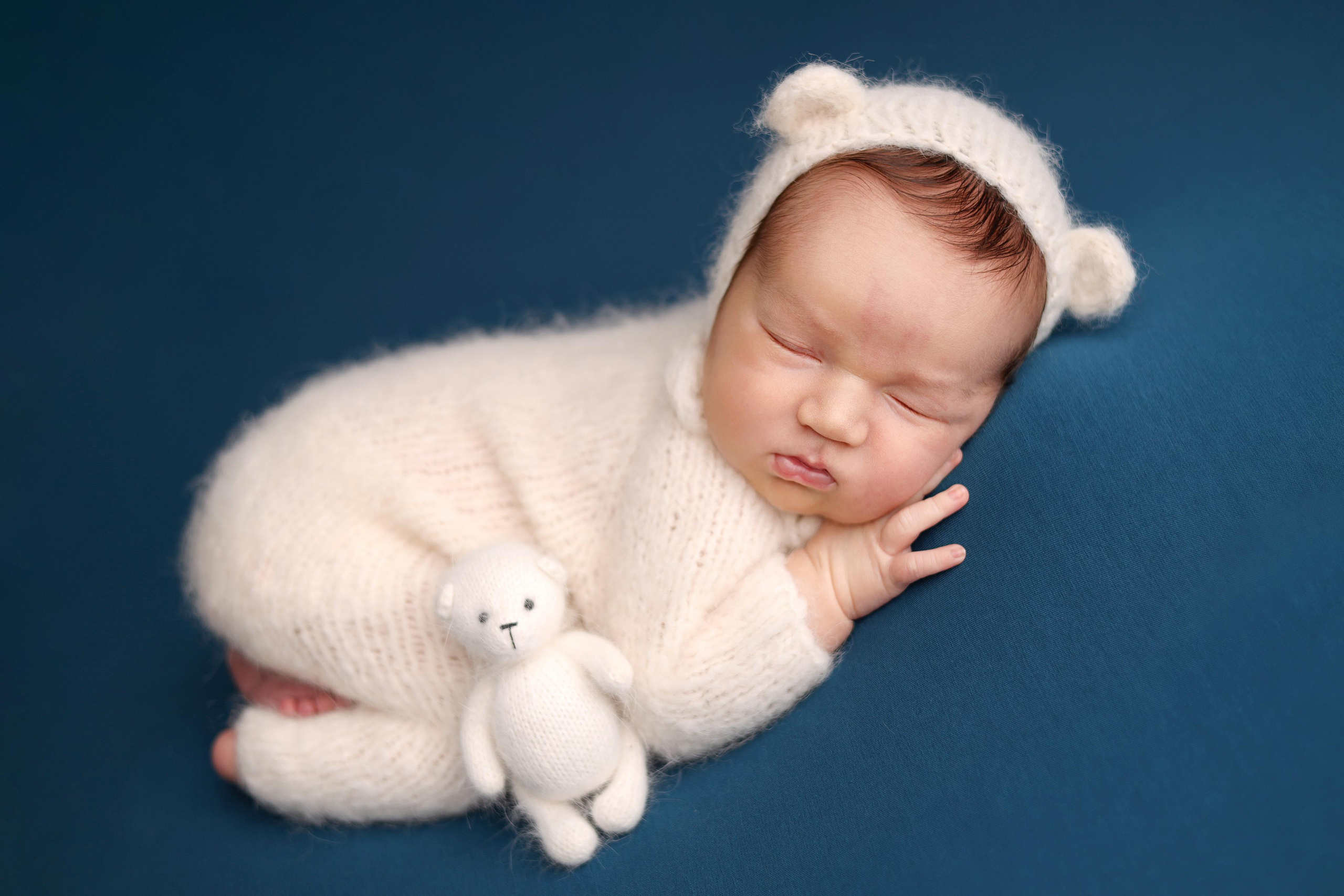 Фотосъемка новорожденных в Москве. Фотограф новорожденных Москва. Ньюборн фотограф Москва