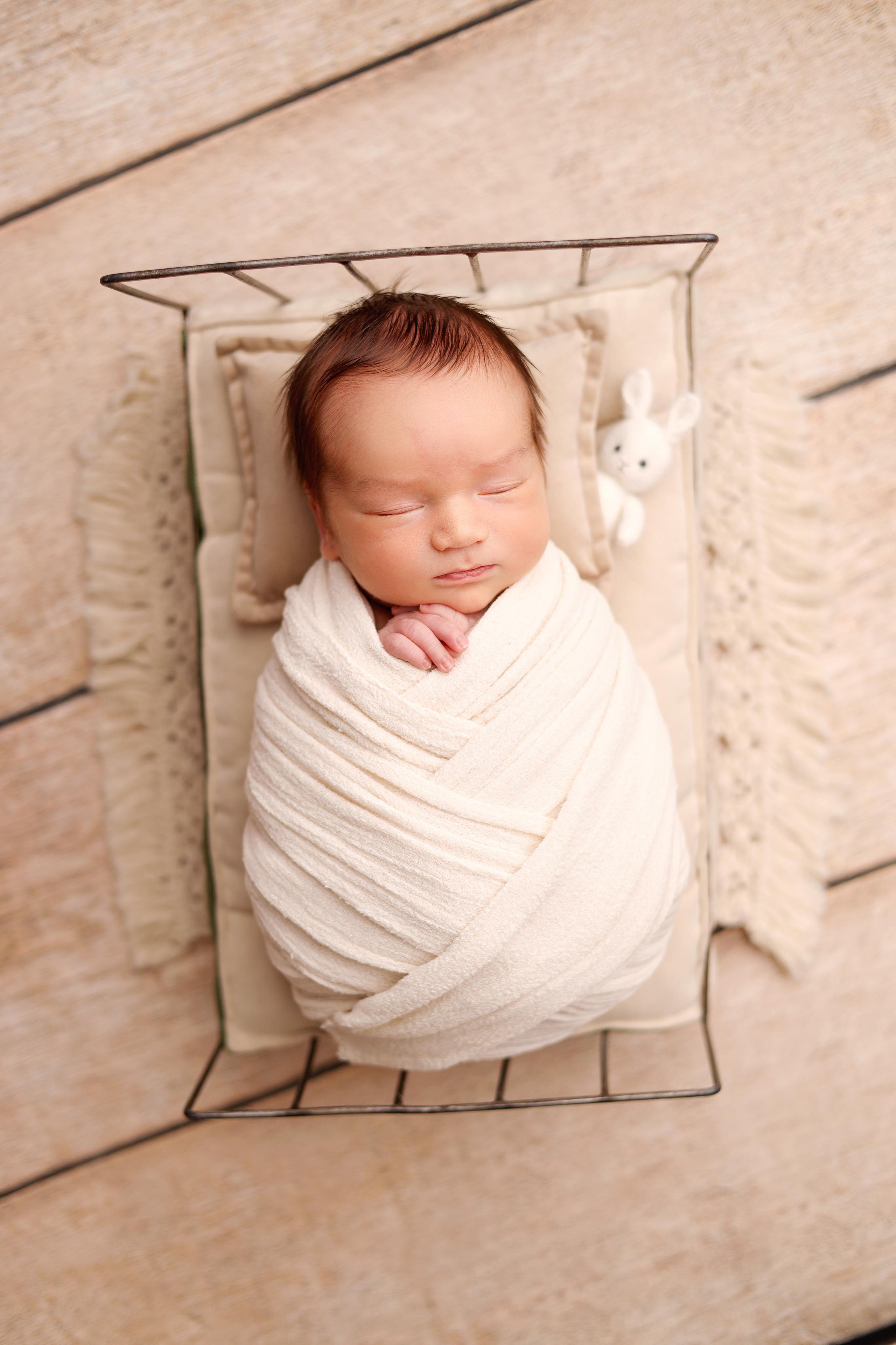 Фотосъемка новорожденных в Москве. Фотограф новорожденных Москва. Ньюборн фотограф Москва