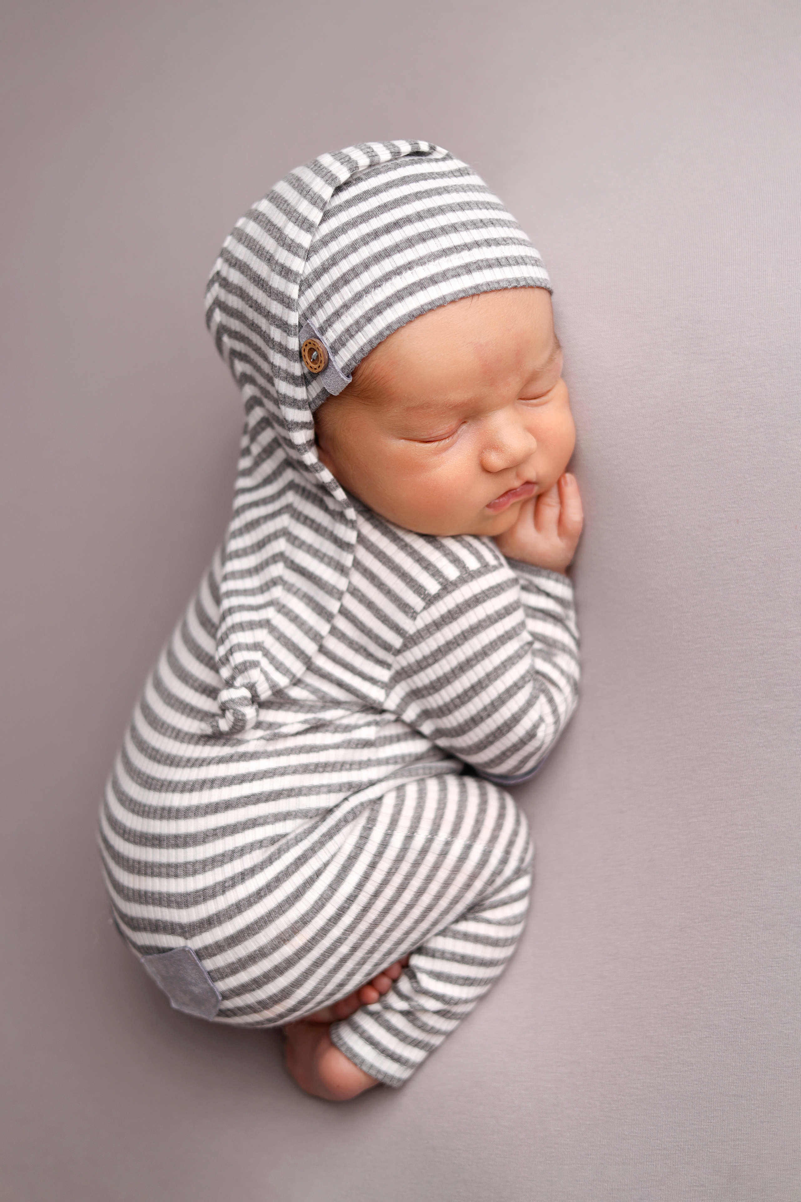 Фотосъемка новорожденных в Москве. Фотограф новорожденных Москва. Ньюборн фотограф Москва