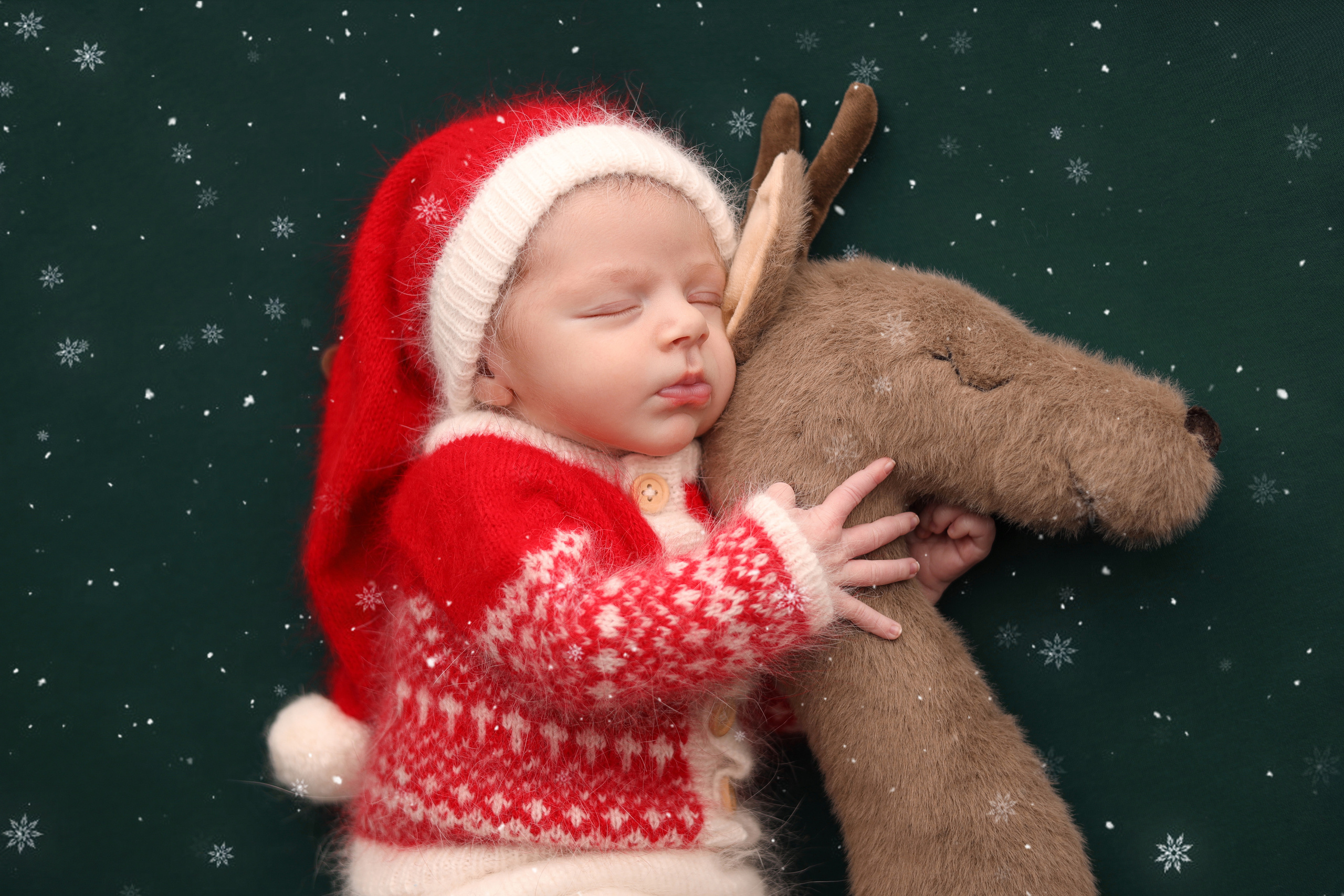 Ньюборн съемка в Москве. Фотограф новорожденных Москва. Ньюборн фотограф Москва