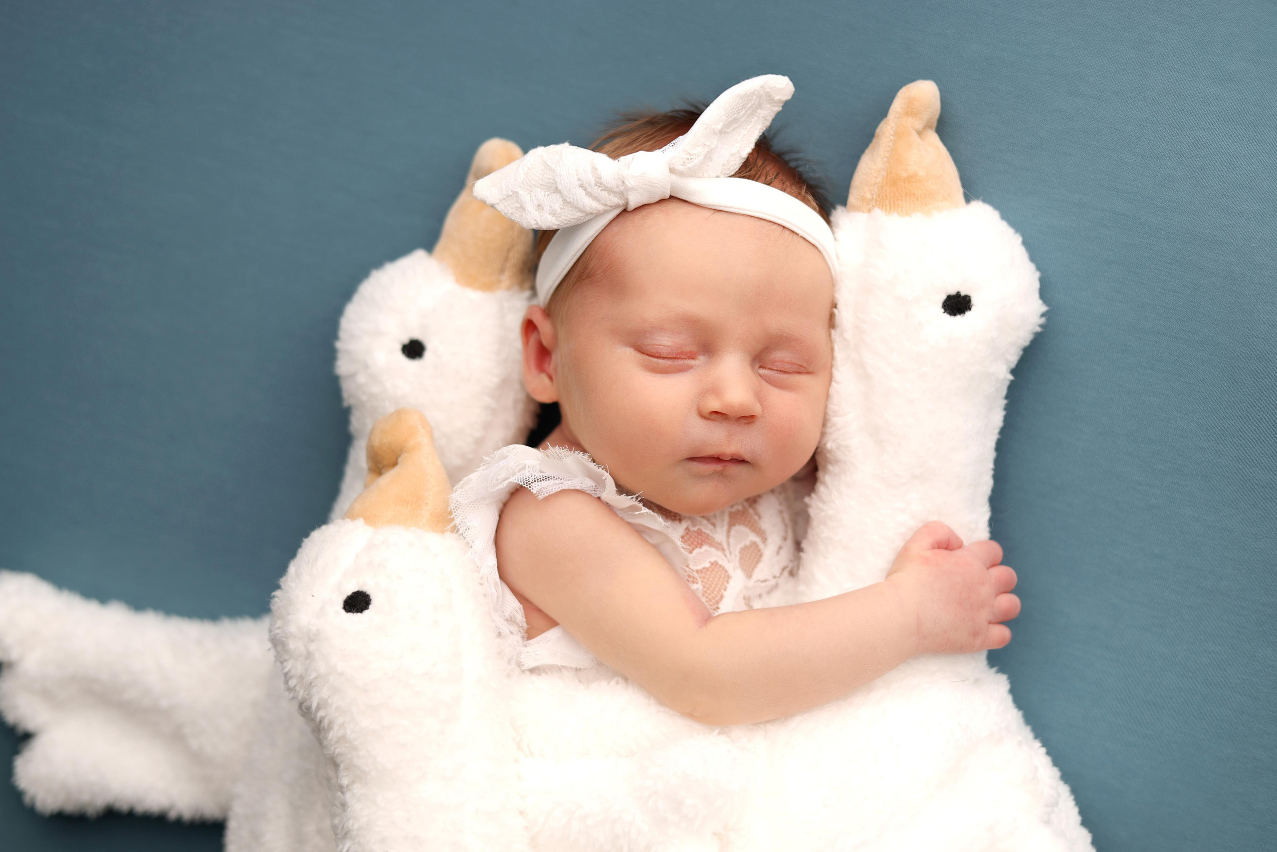 Ньюборн съемка Виктории, Максимальный пакет. Фотограф новорожденных Москва. Ньюборн фотограф Москва