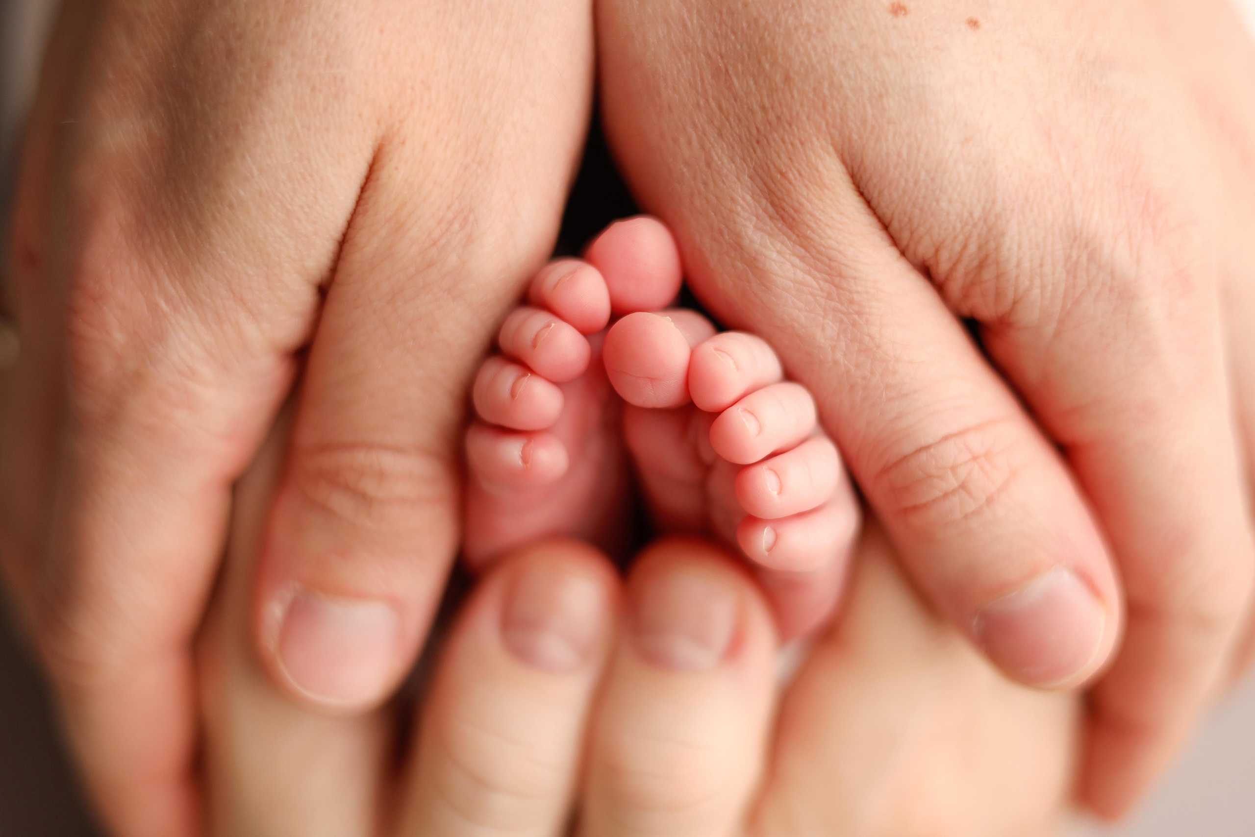 Ньюборн съемка в Москве. Фотограф новорожденных Москва. Ньюборн фотограф Москва