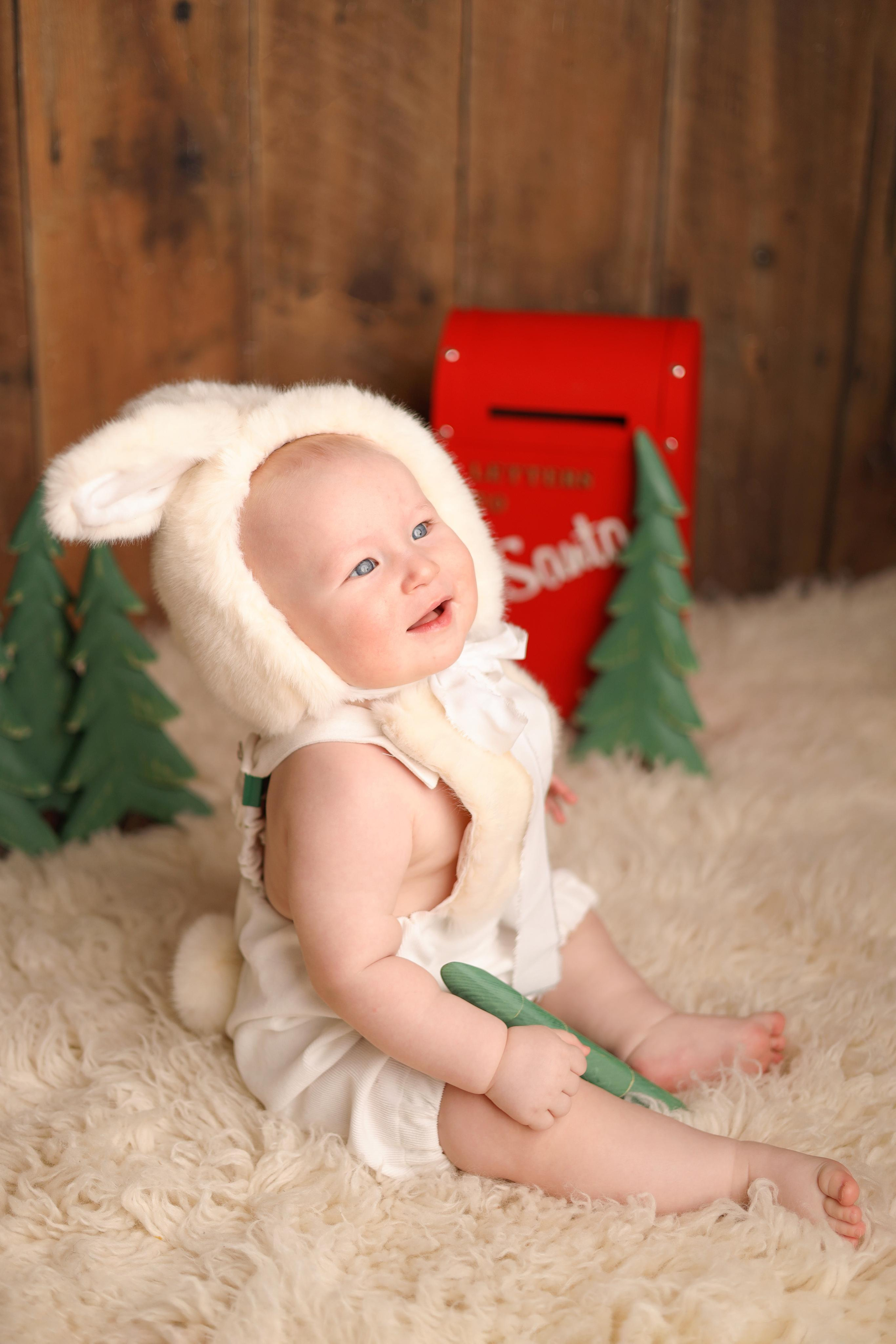 Детский фотограф в Москве с выездом на дом. Фотограф новорожденных Москва. Ньюборн фотограф Москва