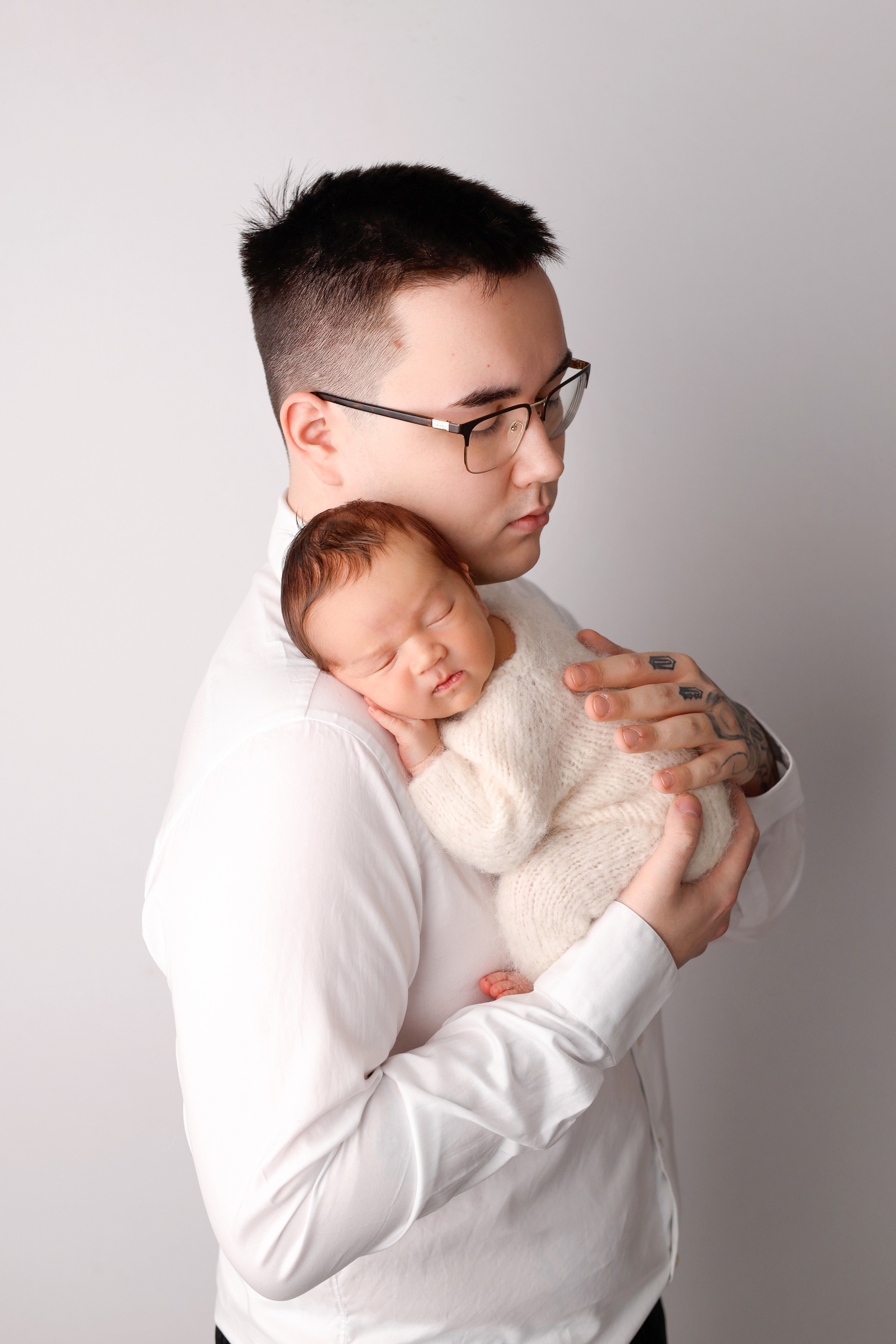 Фотосъемка новорожденных в Москве. Фотограф новорожденных Москва. Ньюборн фотограф Москва