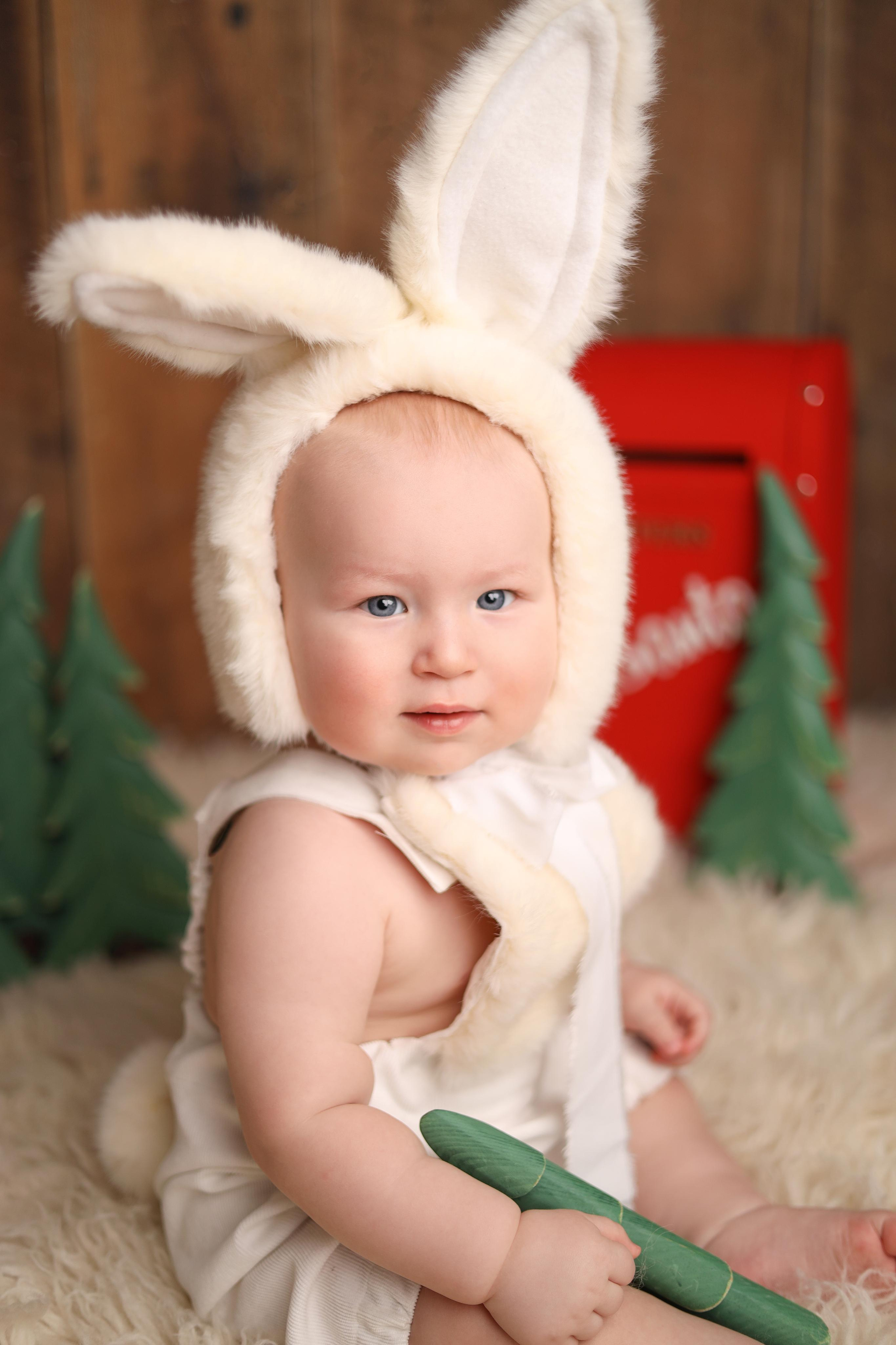 Детский фотограф в Москве с выездом на дом. Фотограф новорожденных Москва. Ньюборн фотограф Москва