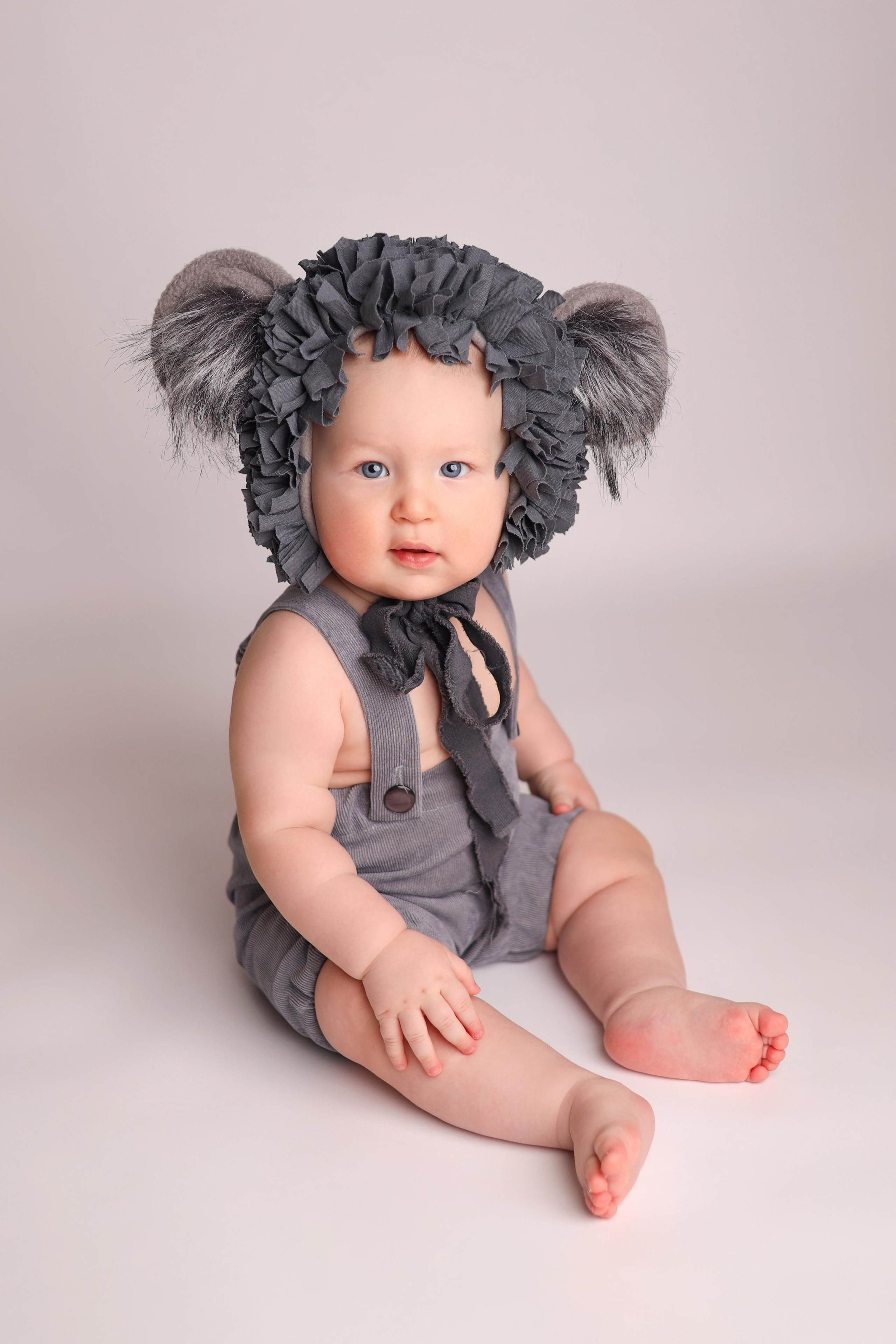 Детский фотограф в Москве с выездом на дом. Фотограф новорожденных Москва. Ньюборн фотограф Москва