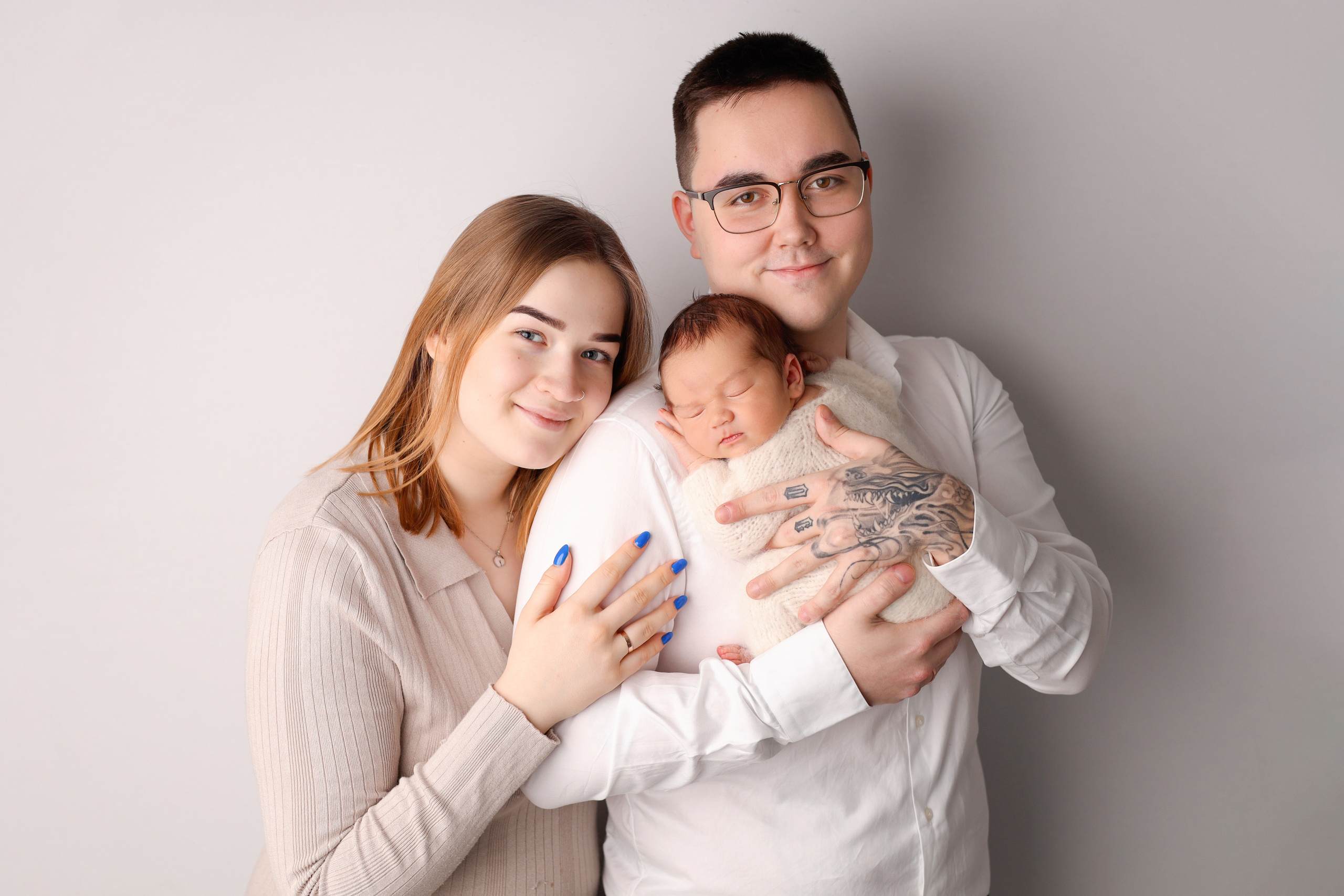 Фотосъемка новорожденных в Москве. Фотограф новорожденных Москва. Ньюборн фотограф Москва