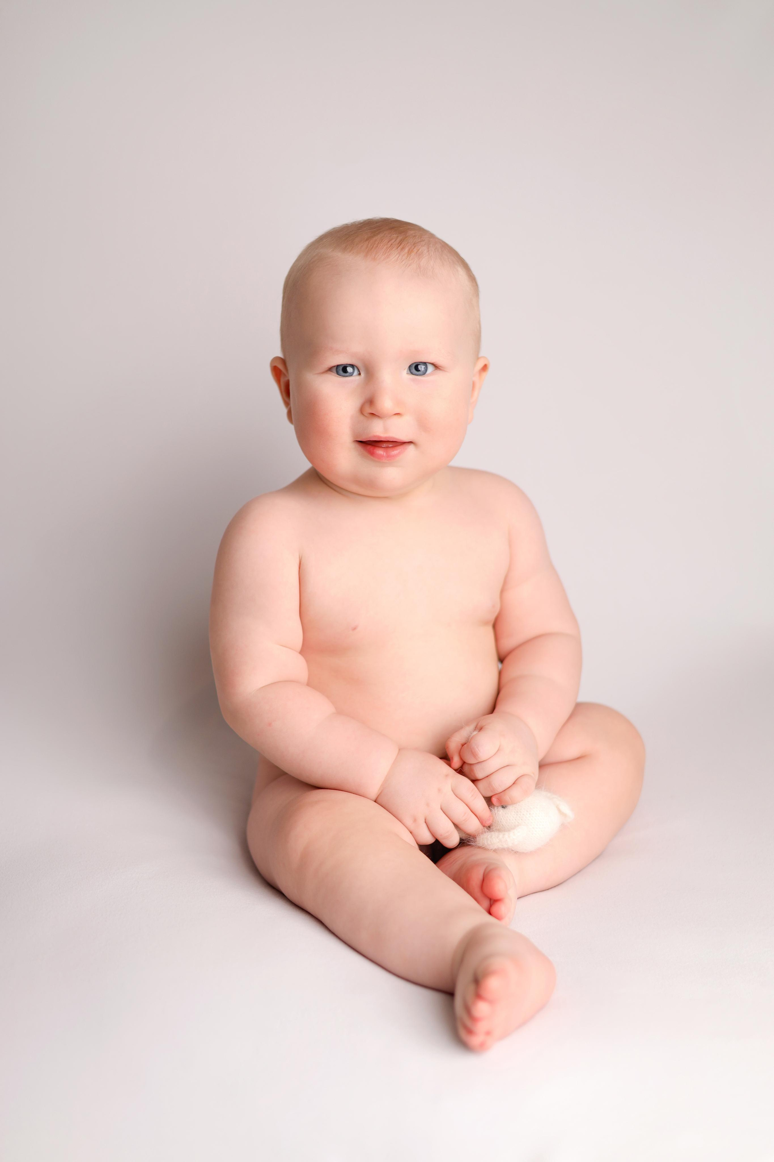 Детский фотограф в Москве с выездом на дом. Фотограф новорожденных Москва. Ньюборн фотограф Москва