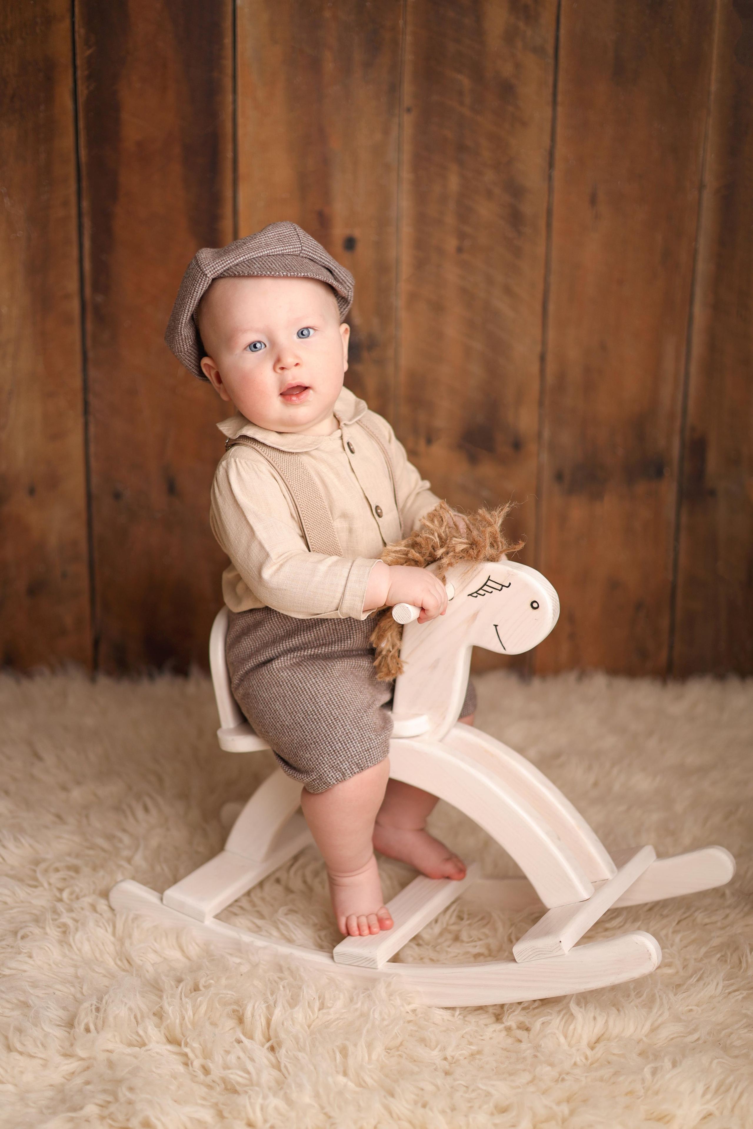 Детский фотограф в Москве с выездом на дом. Фотограф новорожденных Москва. Ньюборн фотограф Москва